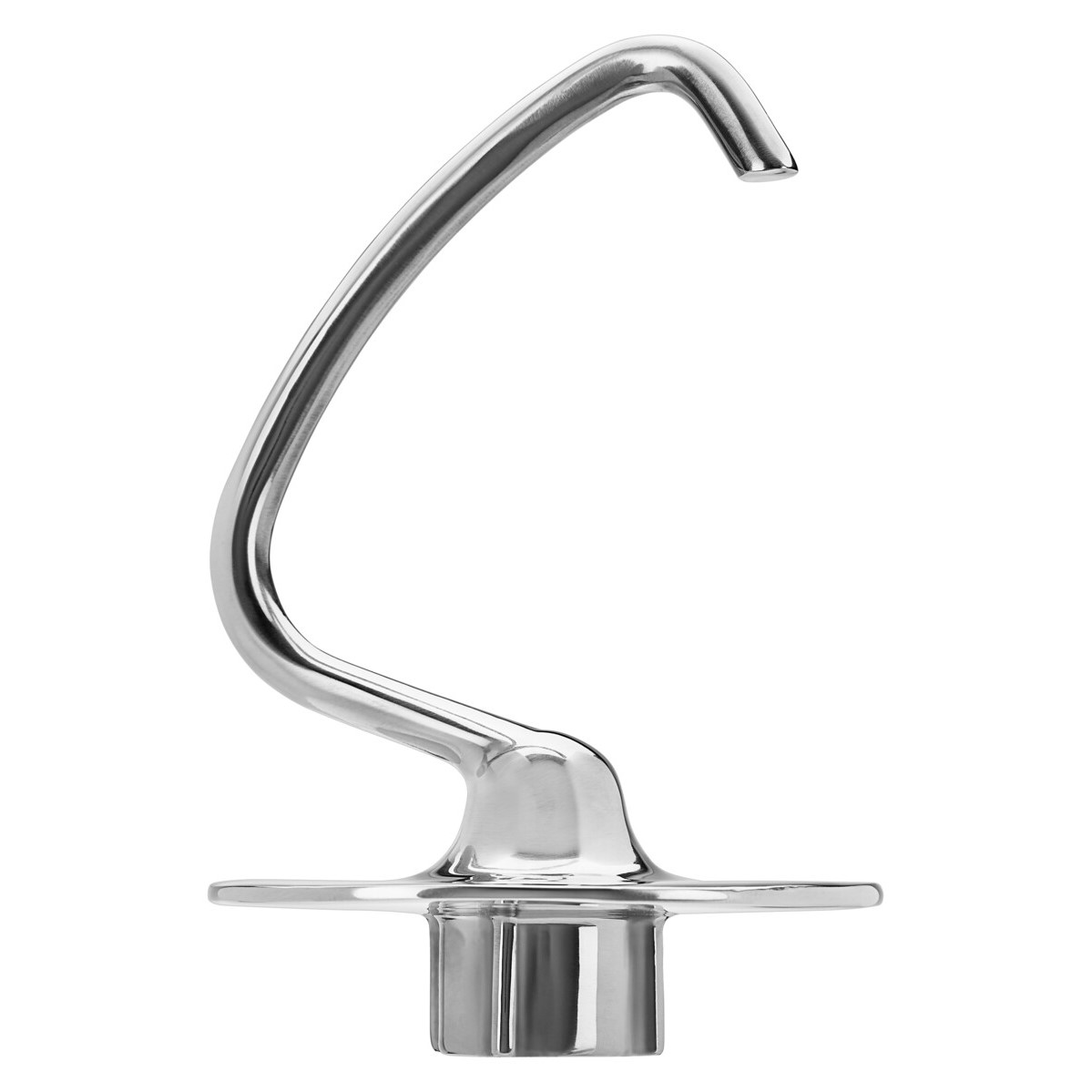 Hushållsassistent ARTISAN 5KSM180 4,7 l, blossom, KitchenAid