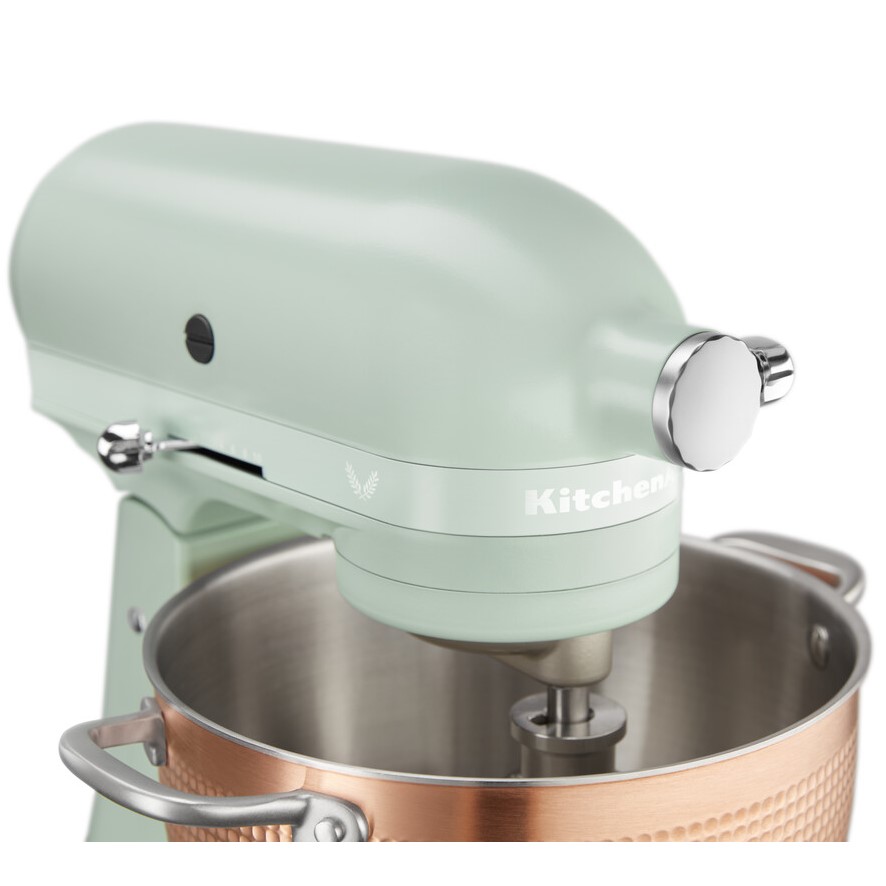Hushållsassistent ARTISAN 5KSM180 4,7 l, blossom, KitchenAid