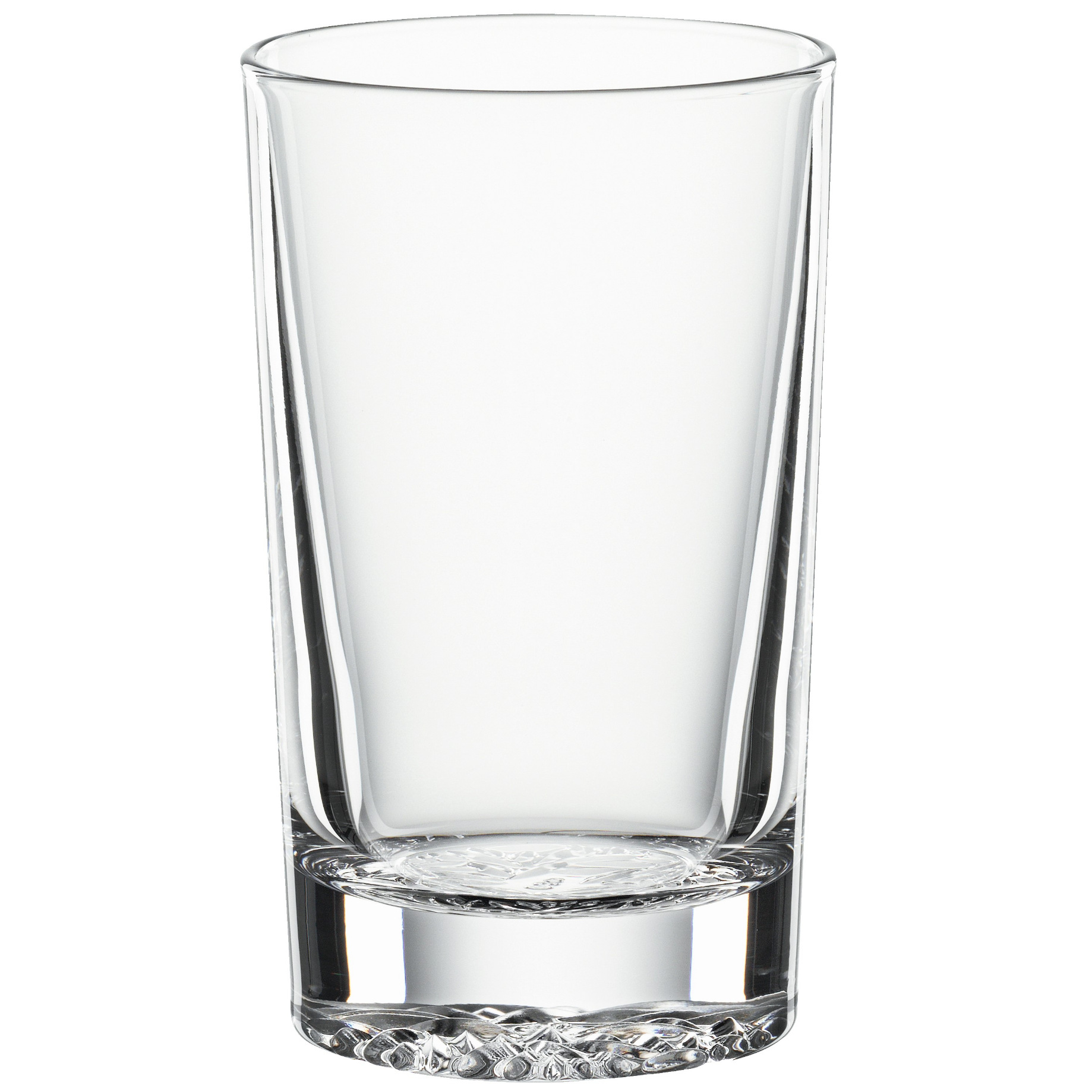 Läskglas LOUNGE 2.0, set i 4, 247 ml, klara, Spiegelau
