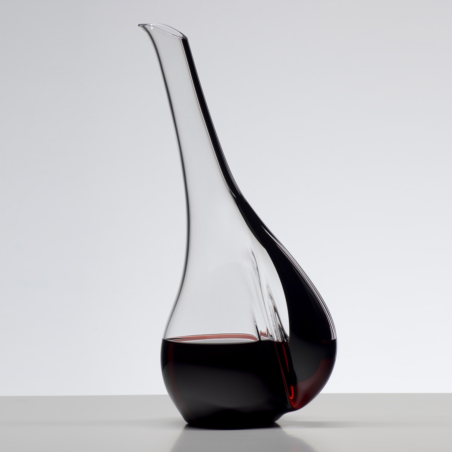 Karaff Sommeliers Black Tie Touch Riedel