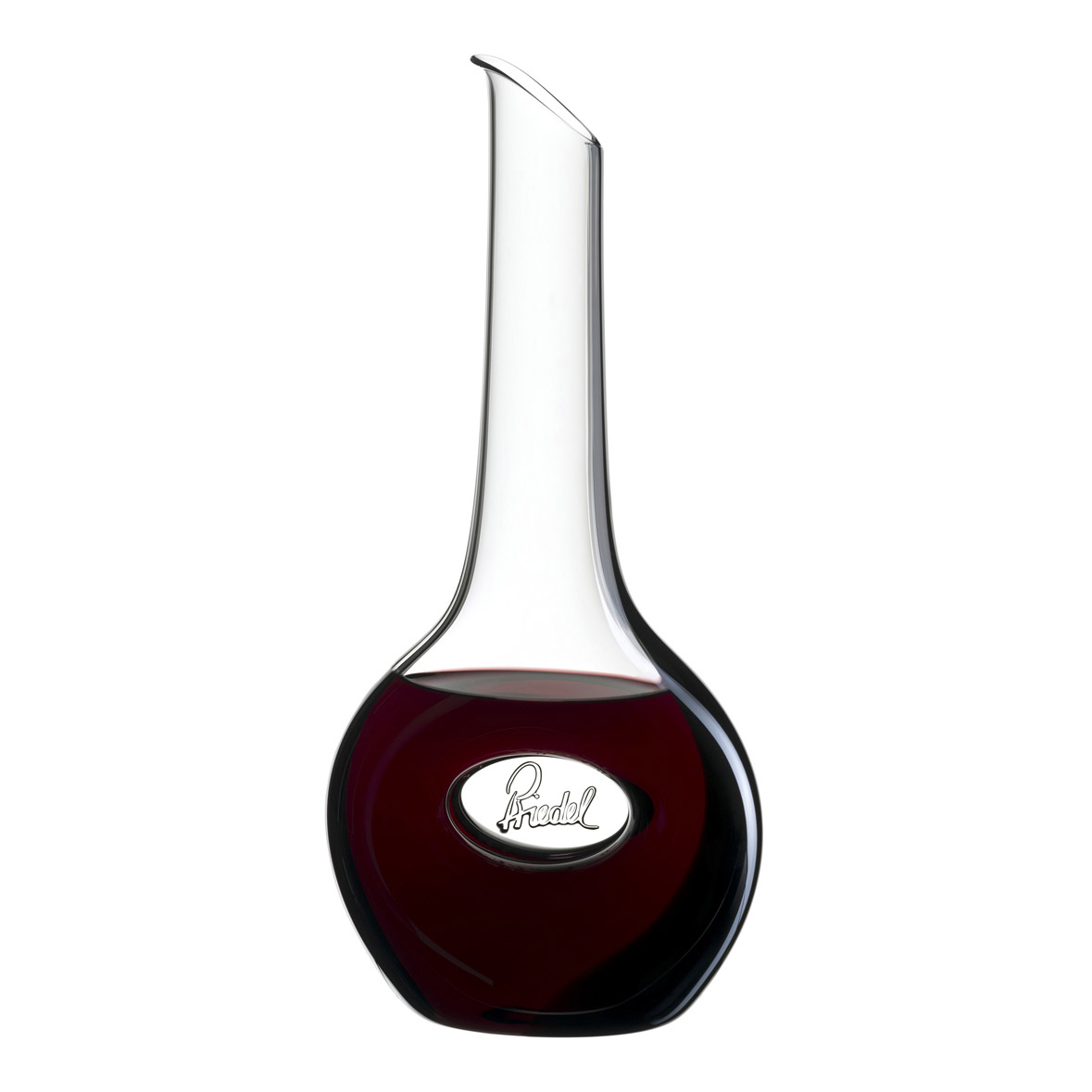 Karaff RIEDEL