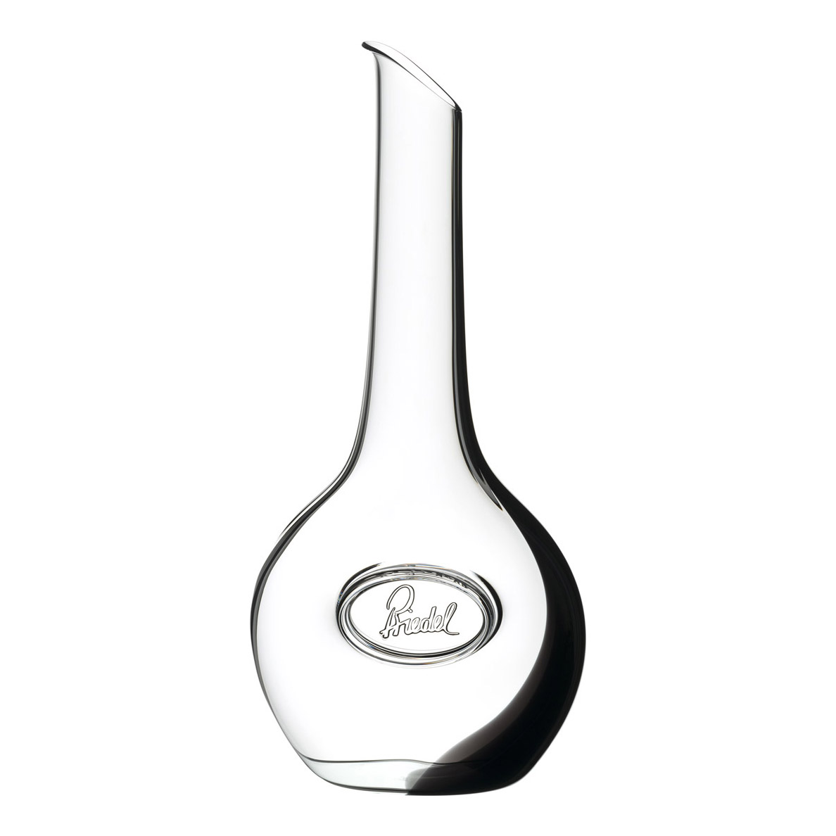 Karaff RIEDEL