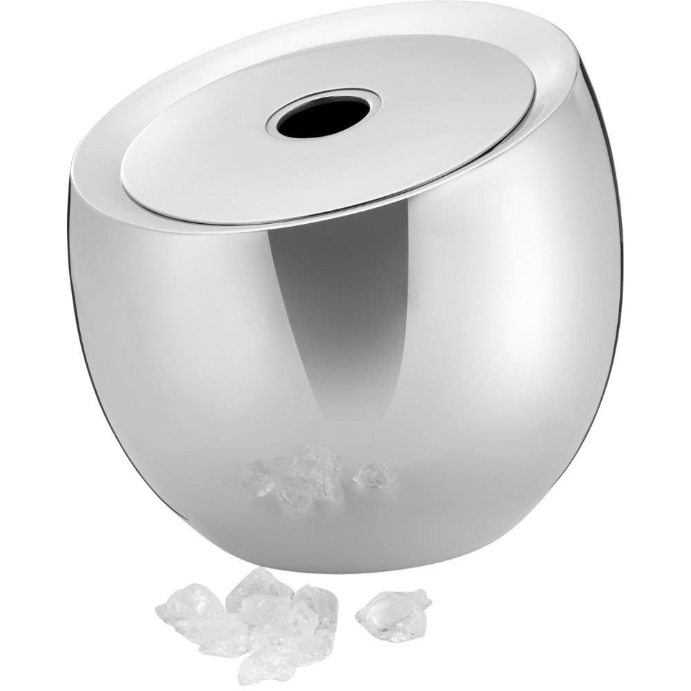 Ishink FROID 22 cm, silver, rostfritt stål, Philippi