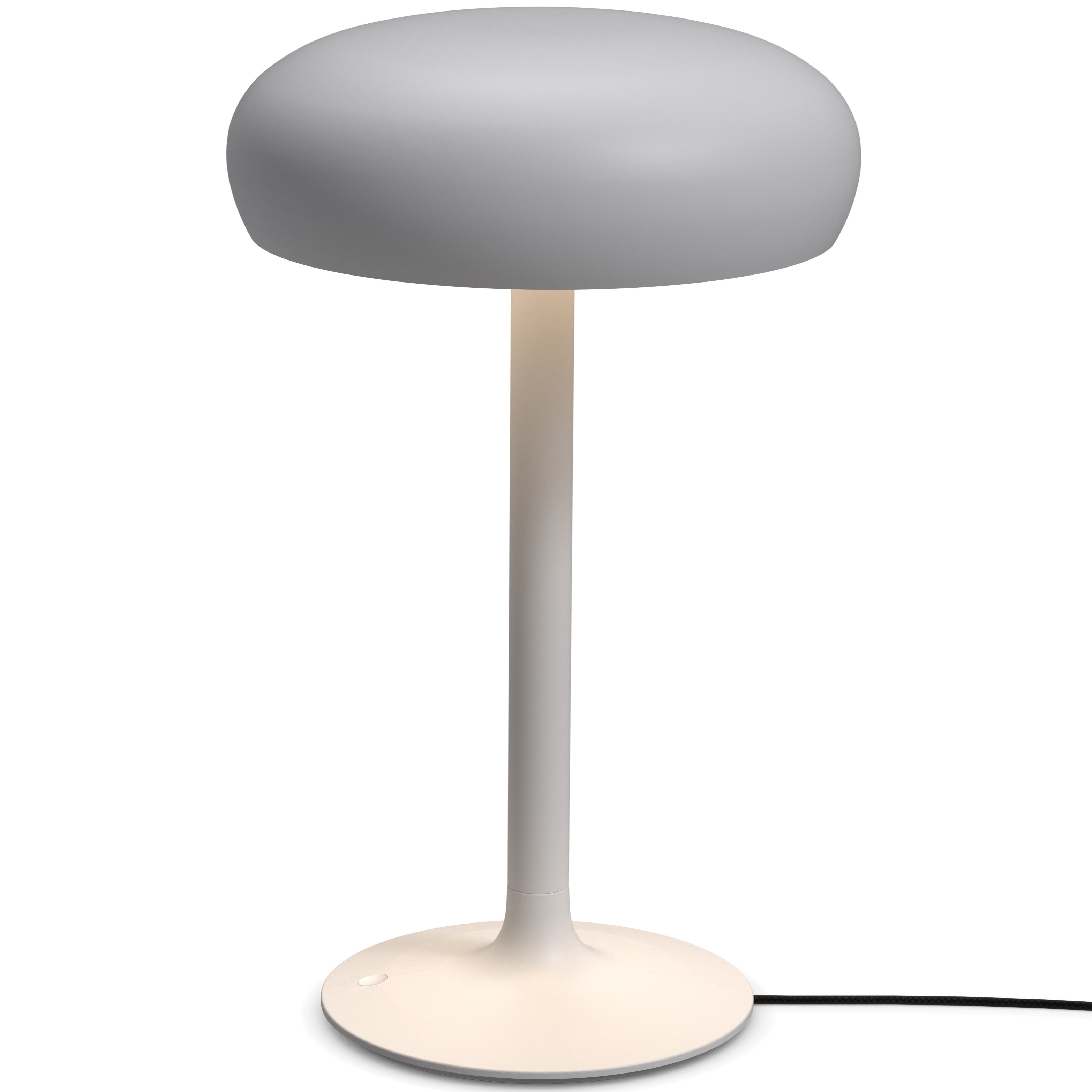 Bordslampa EMENDO 39 cm, moln, Eva Solo