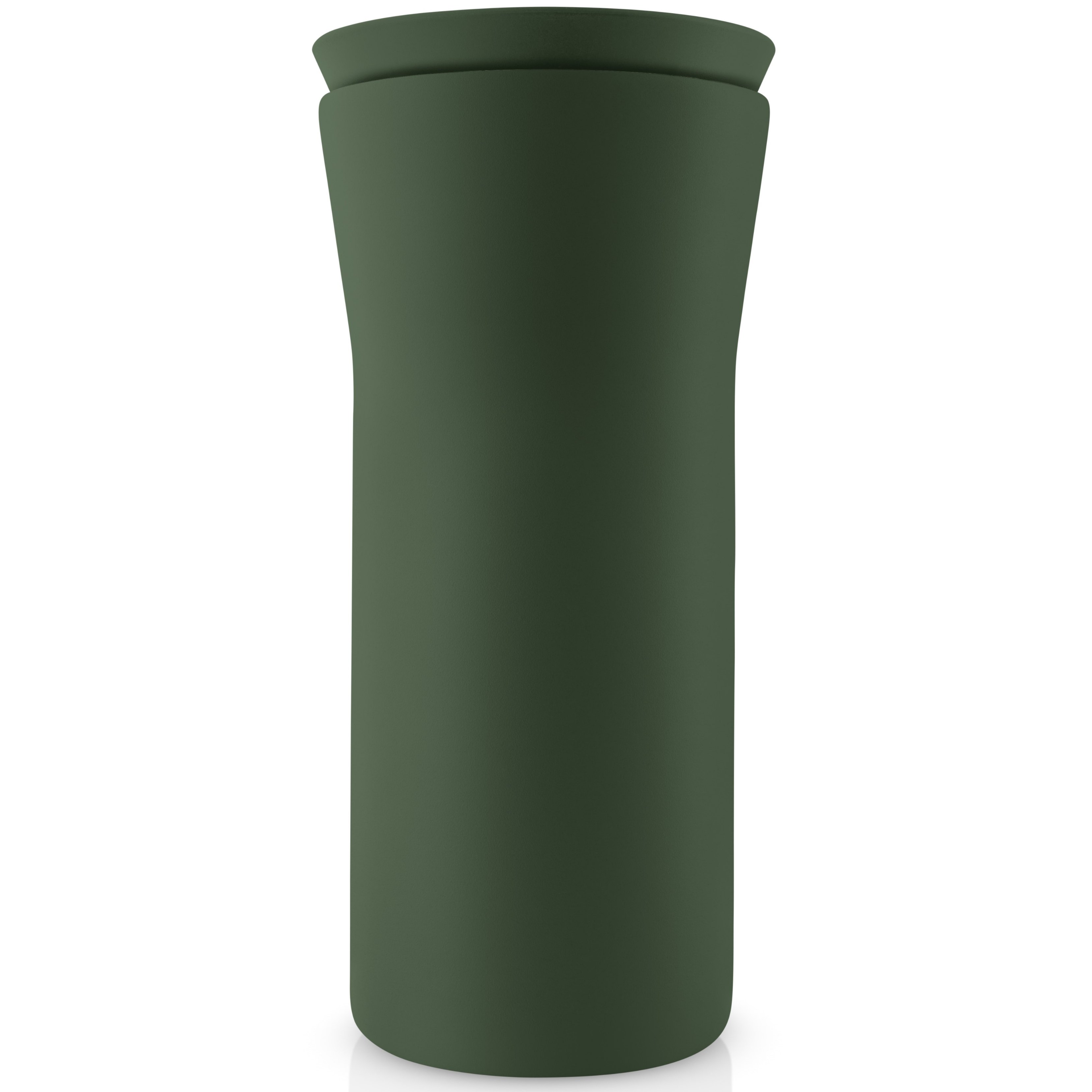 Resemugg CITY TO GO 350 ml, smaragdgrön, Eva Solo