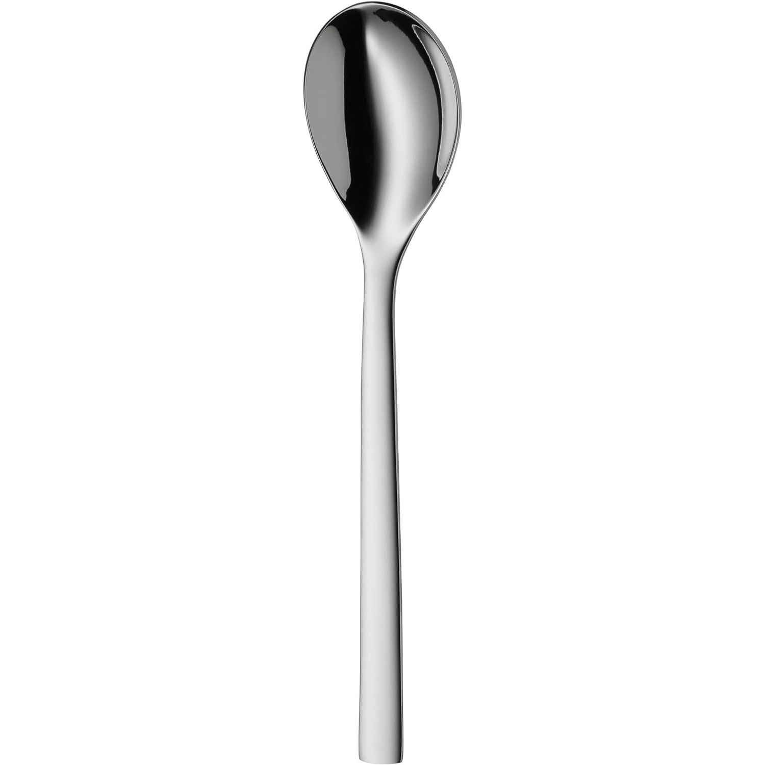 Bestickset ATRIA, set i 60 delar, rostfritt stål, WMF