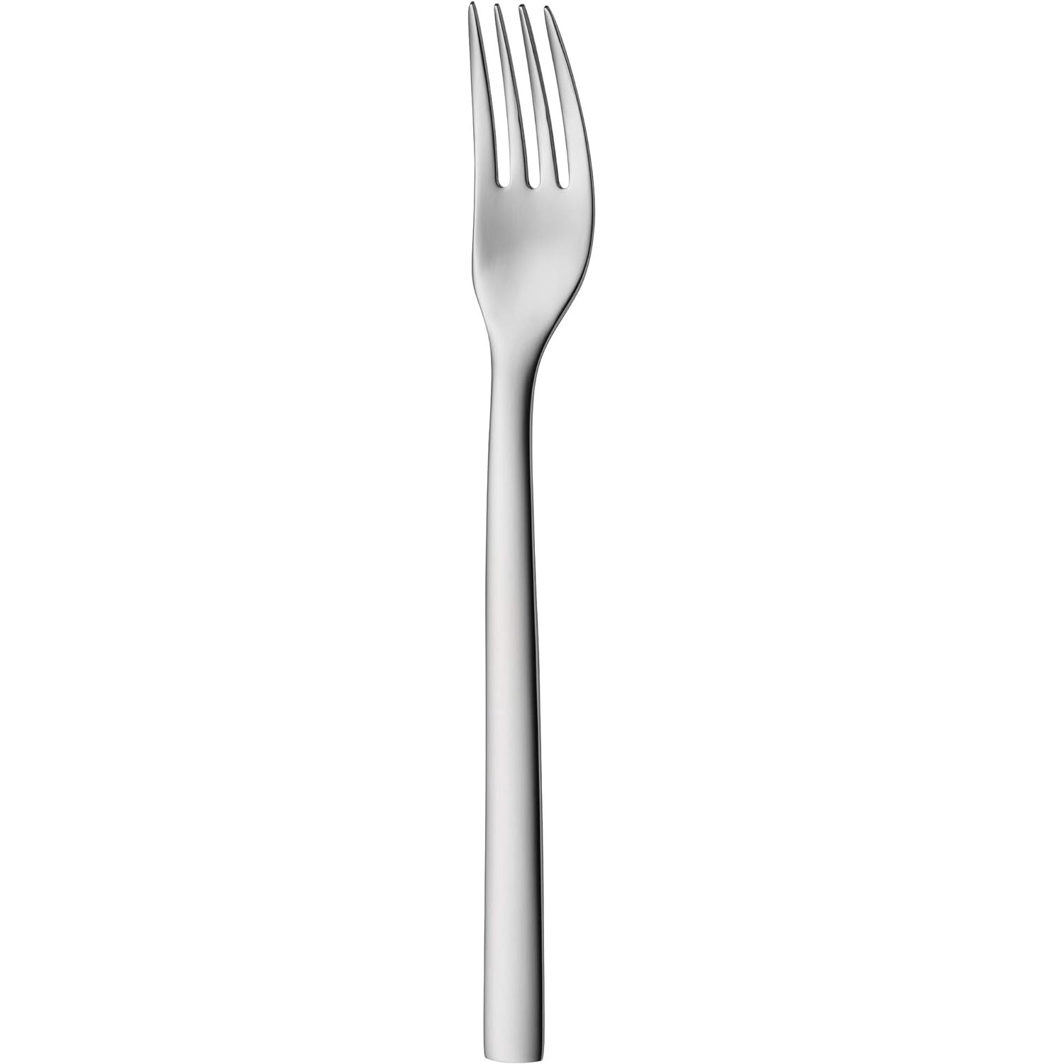Bestickset ATRIA, set i 60 delar, rostfritt stål, WMF