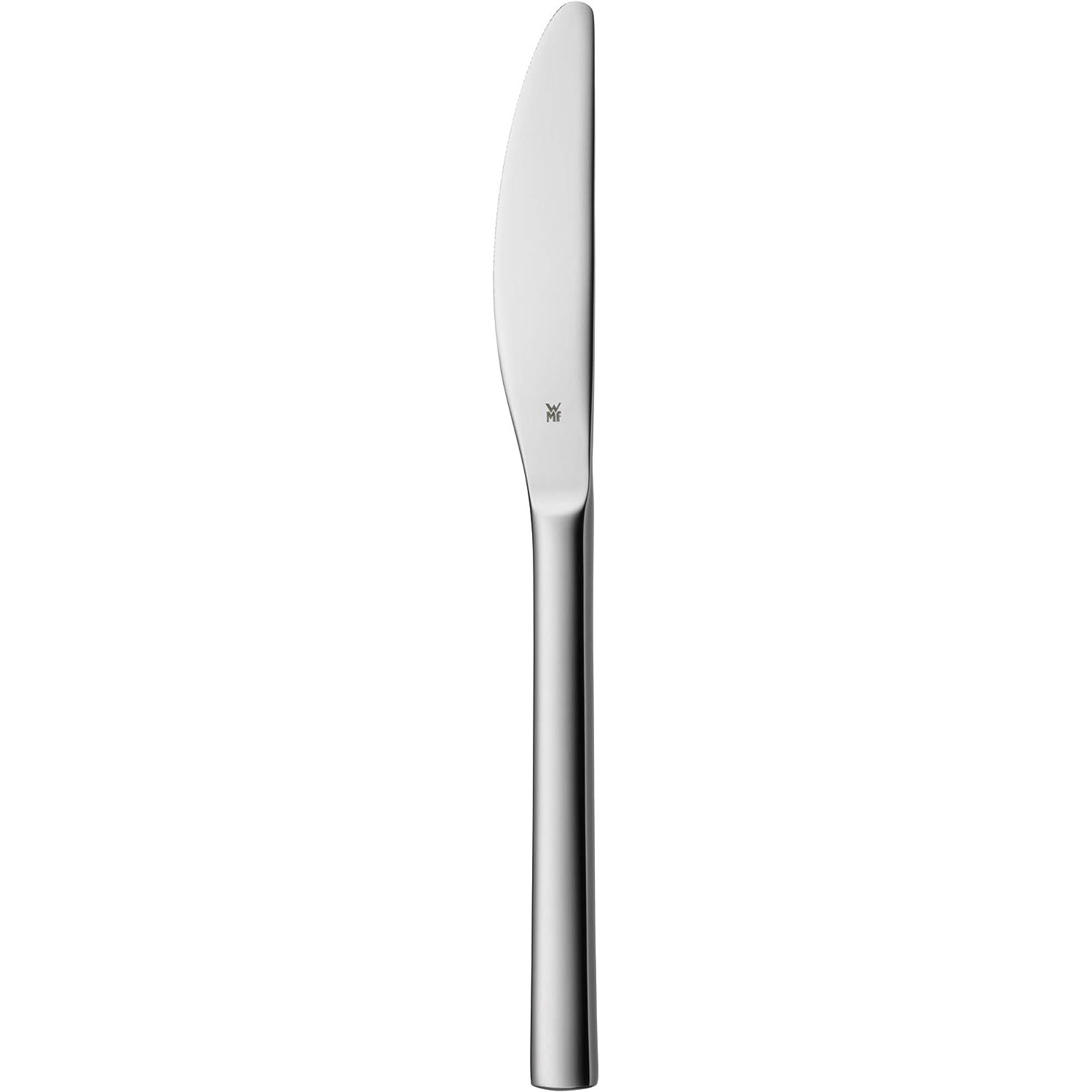 Bestickset ATRIA, set i 60 delar, rostfritt stål, WMF