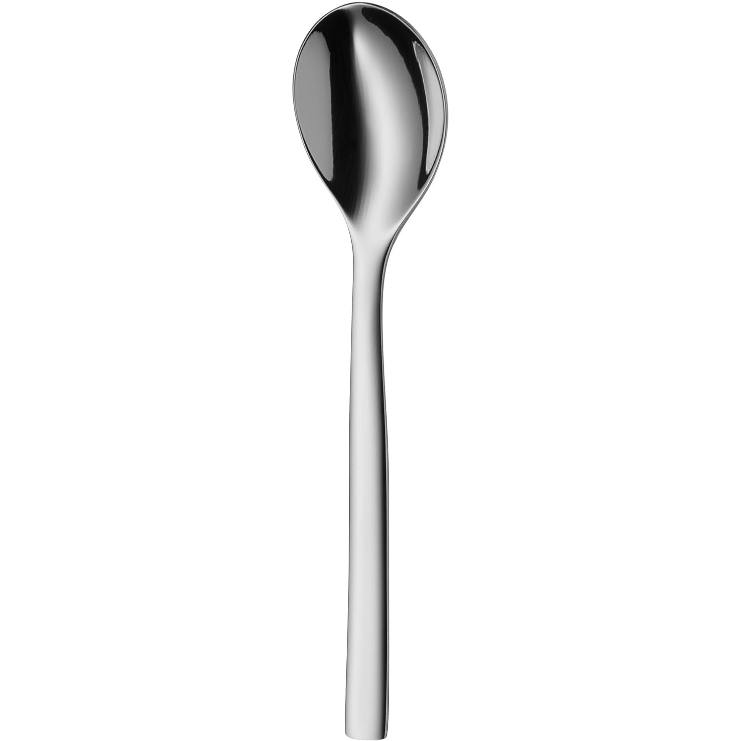 Bestickset ATRIA, set i 60 delar, rostfritt stål, WMF