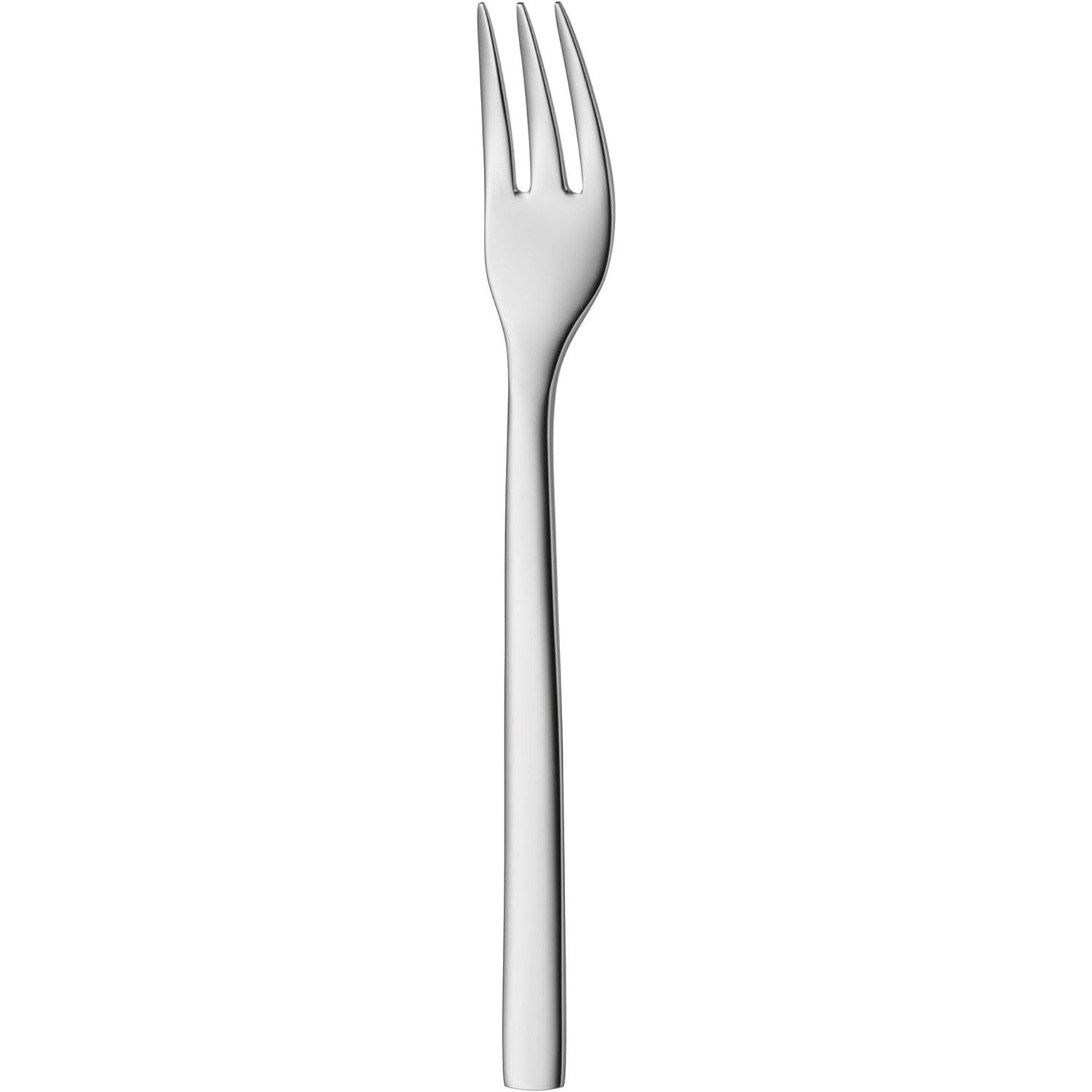 Bestickset ATRIA, set i 60 delar, rostfritt stål, WMF