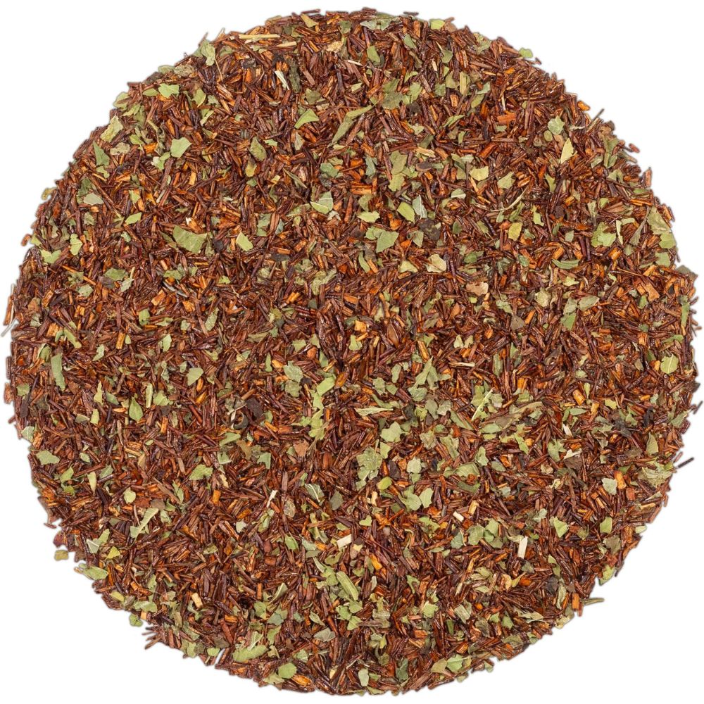 Örtte SLEEP RITUAL, 100 g burk, Kusmi Tea