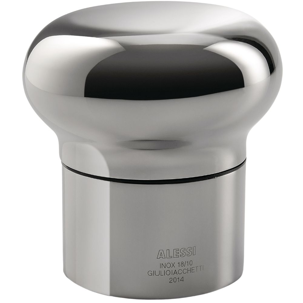 Presentförpackning PARROT, set i 3 delar, Alessi