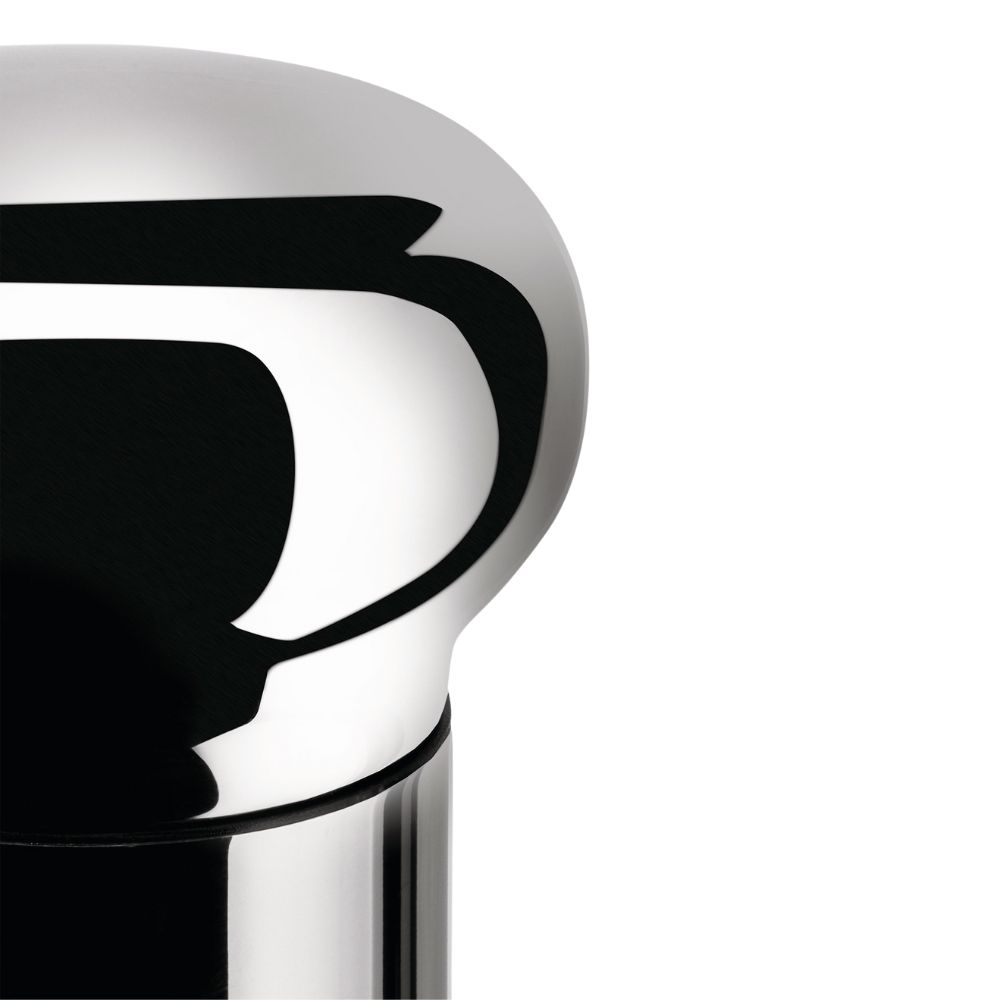 Presentförpackning PARROT, set i 3 delar, Alessi