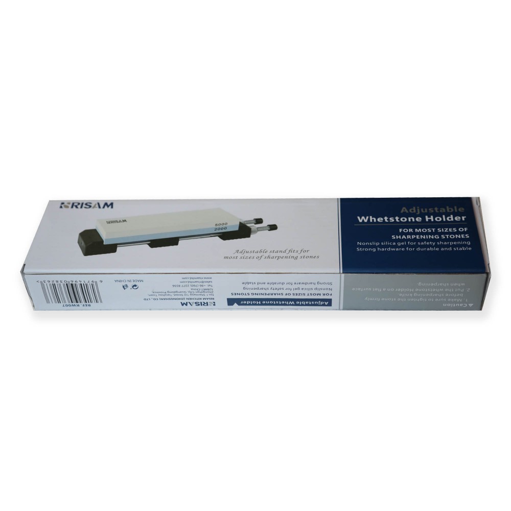210454 3 drzak brusneho kamene risam nastavitelny dellinger