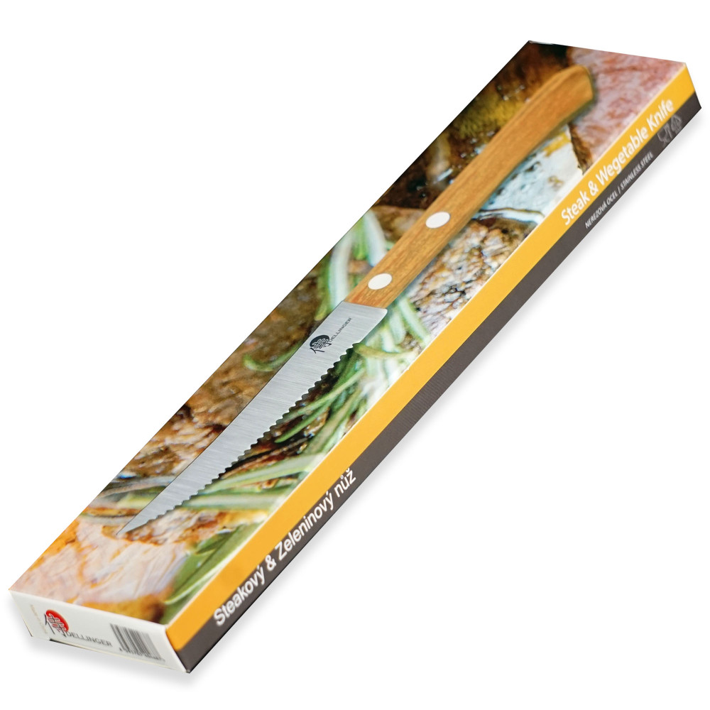210424 3 steakovy nuz easy 10 cm hneda dellinger