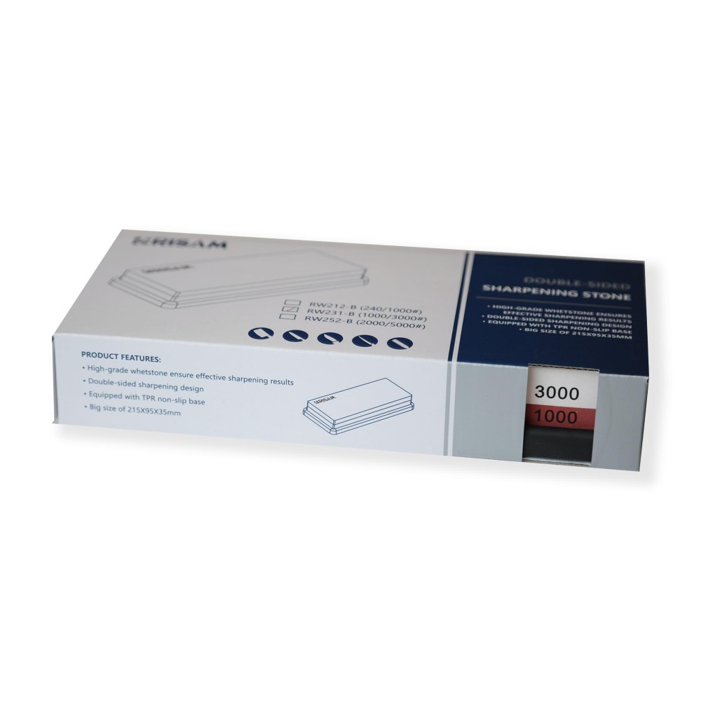 210481 3 brusny kamen 1000 3000 risam velky dellinger