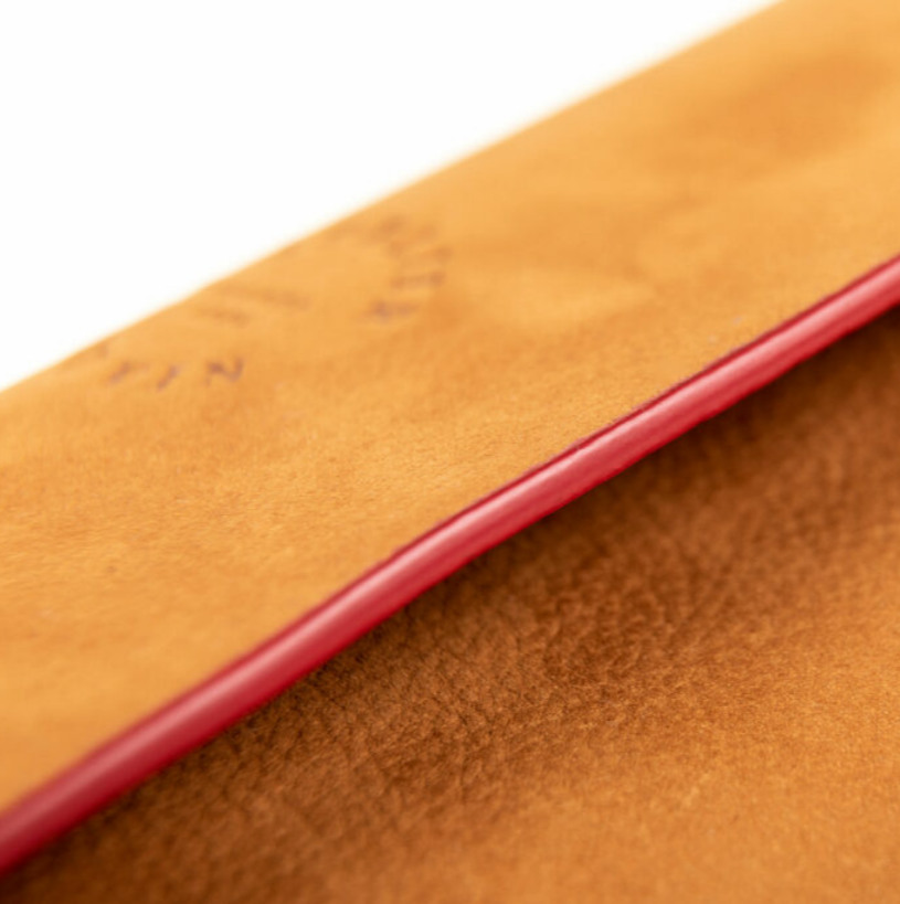 Vintillbehör OENO COLLECTION NOMAD, set i 6 delar, L