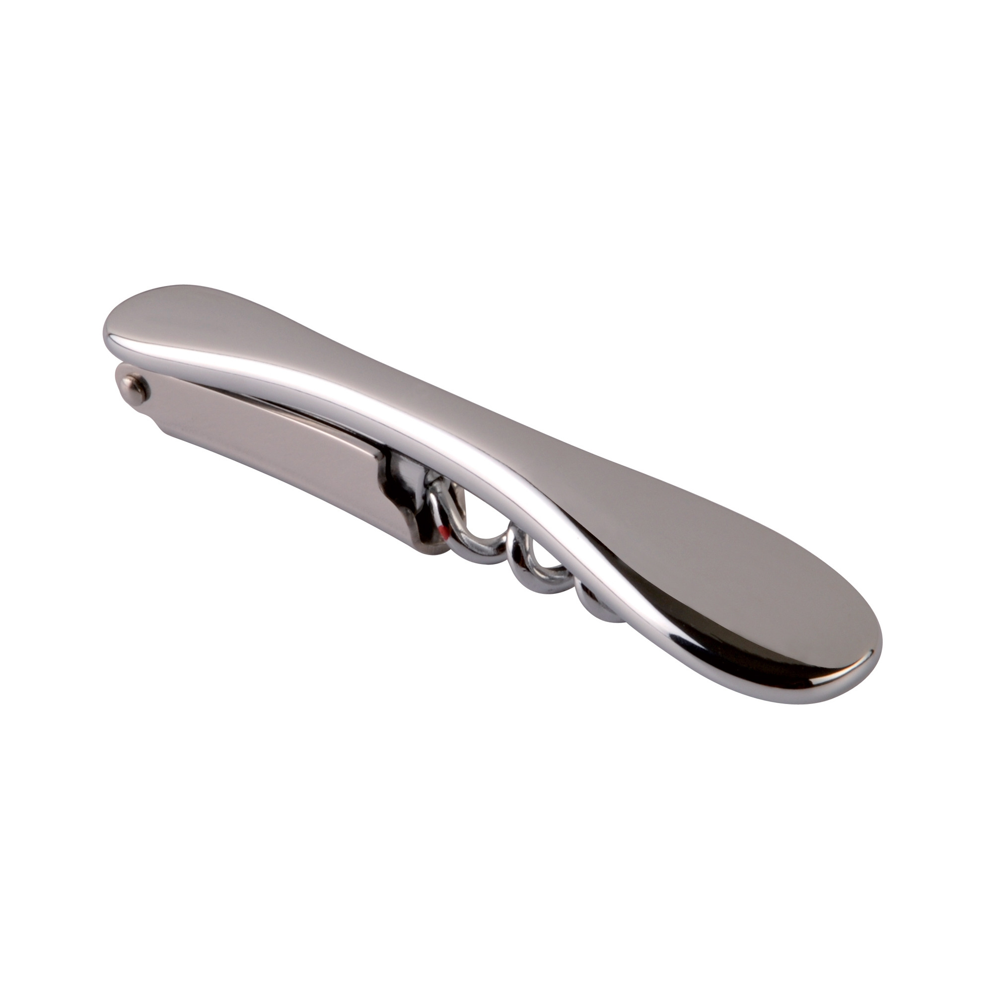 Vintillbehör OENO COLLECTION NOMAD, set i 6 delar, L