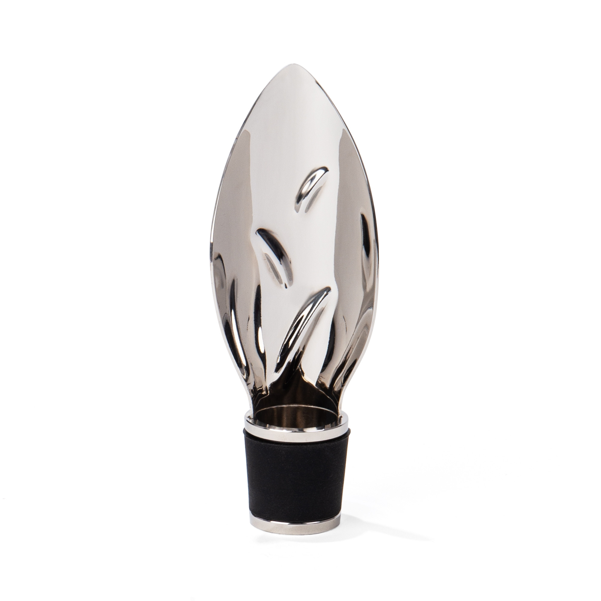 Vintillbehör OENO COLLECTION NOMAD, set i 6 delar, L