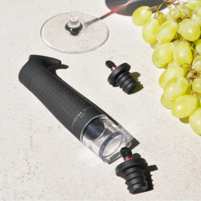 Vinpump GARD