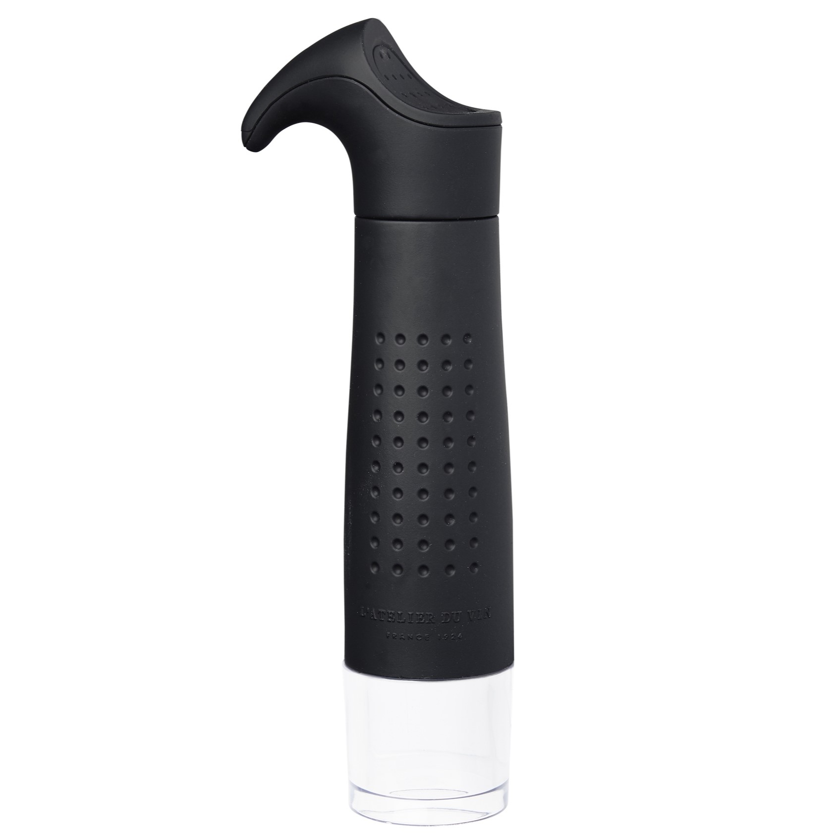 Vinpump GARD