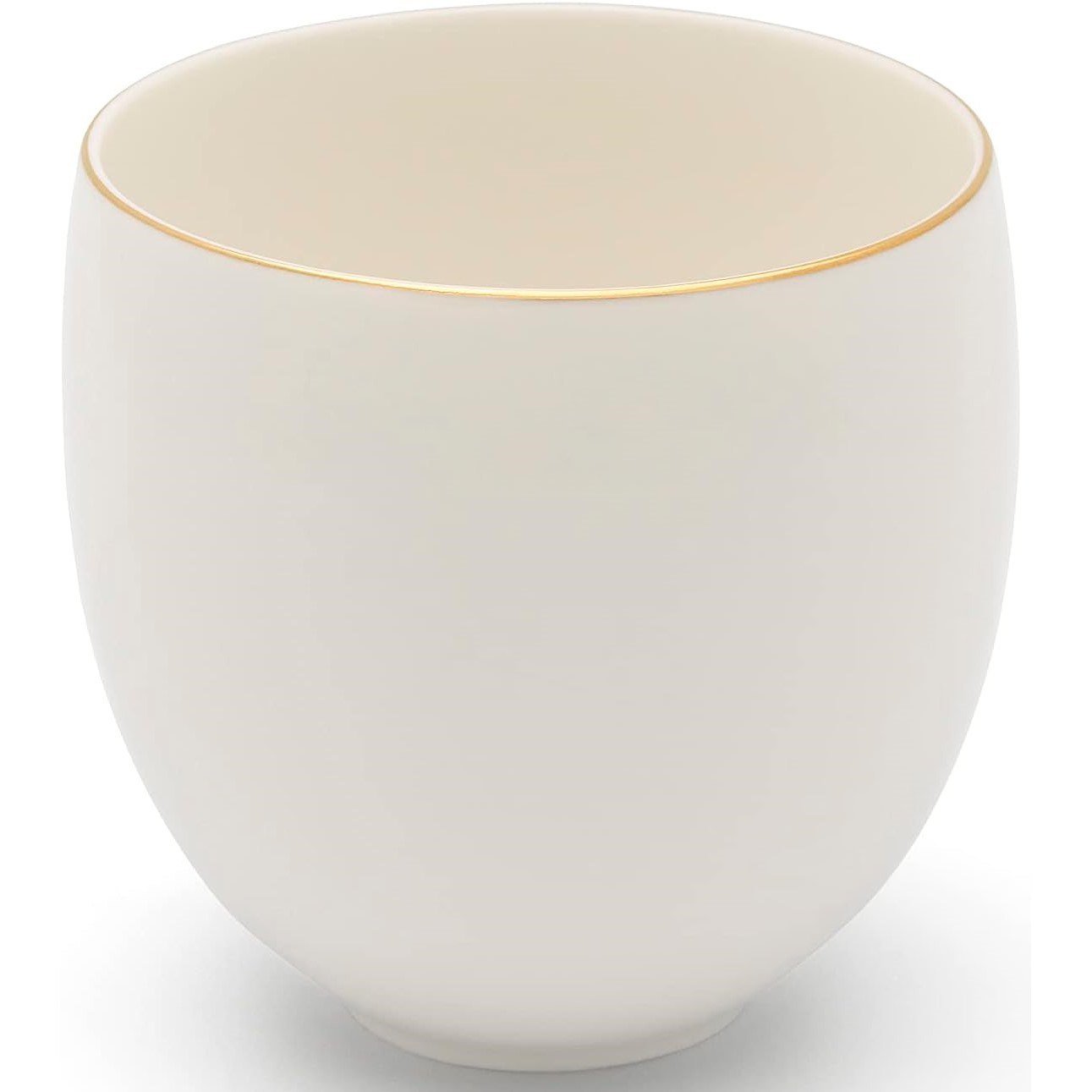 210289 5 cajova souprava canterbury 1 2 l sada 3 ks bila porcelan bredemeijer