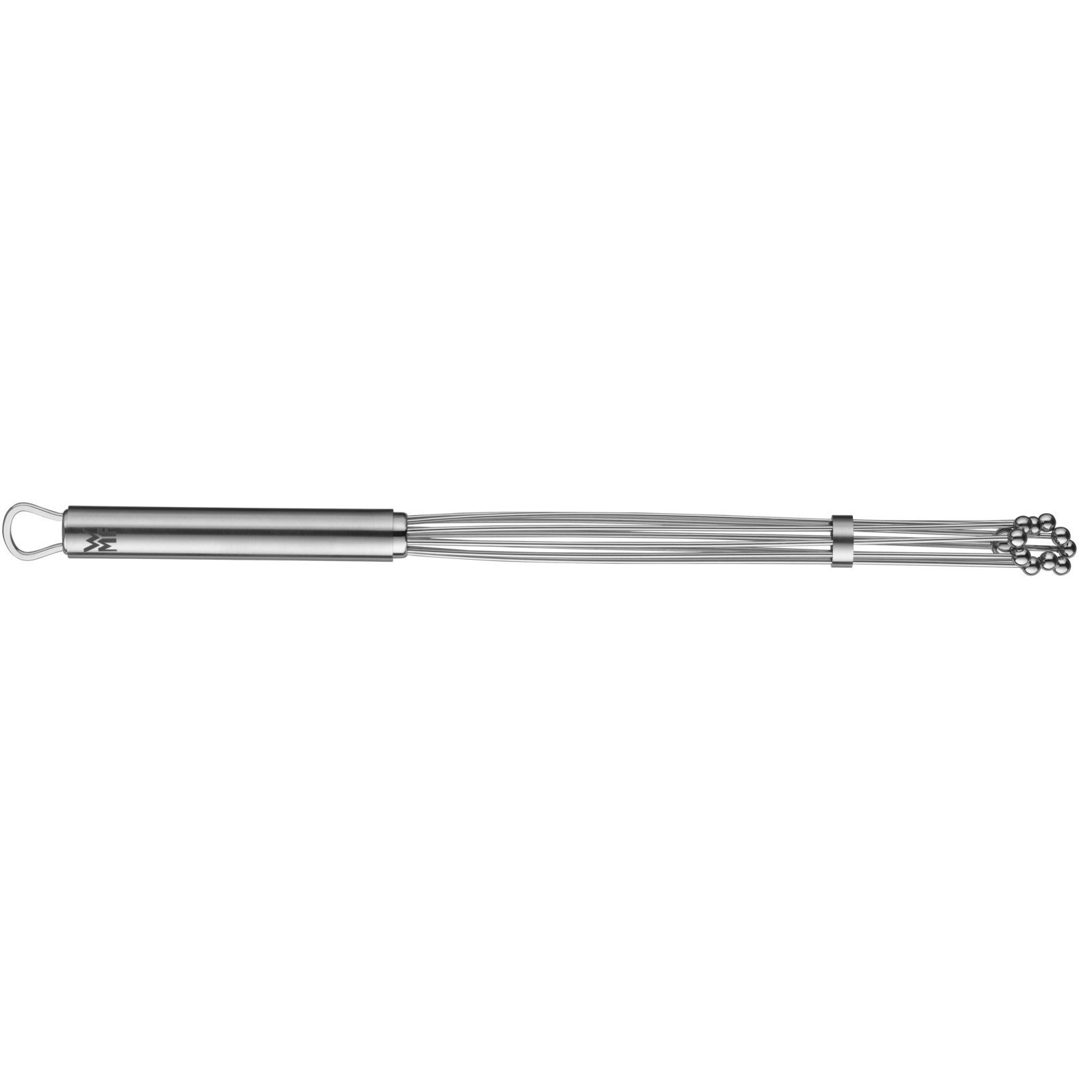 Visp PROFI PLUS 32 cm, rostfritt stål, WMF