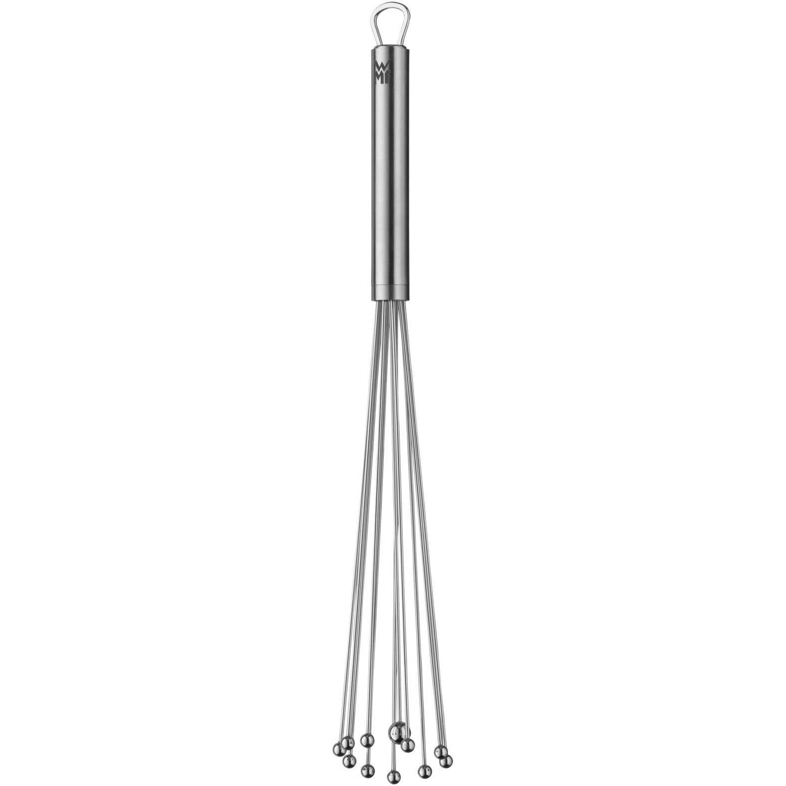 Visp PROFI PLUS 32 cm, rostfritt stål, WMF