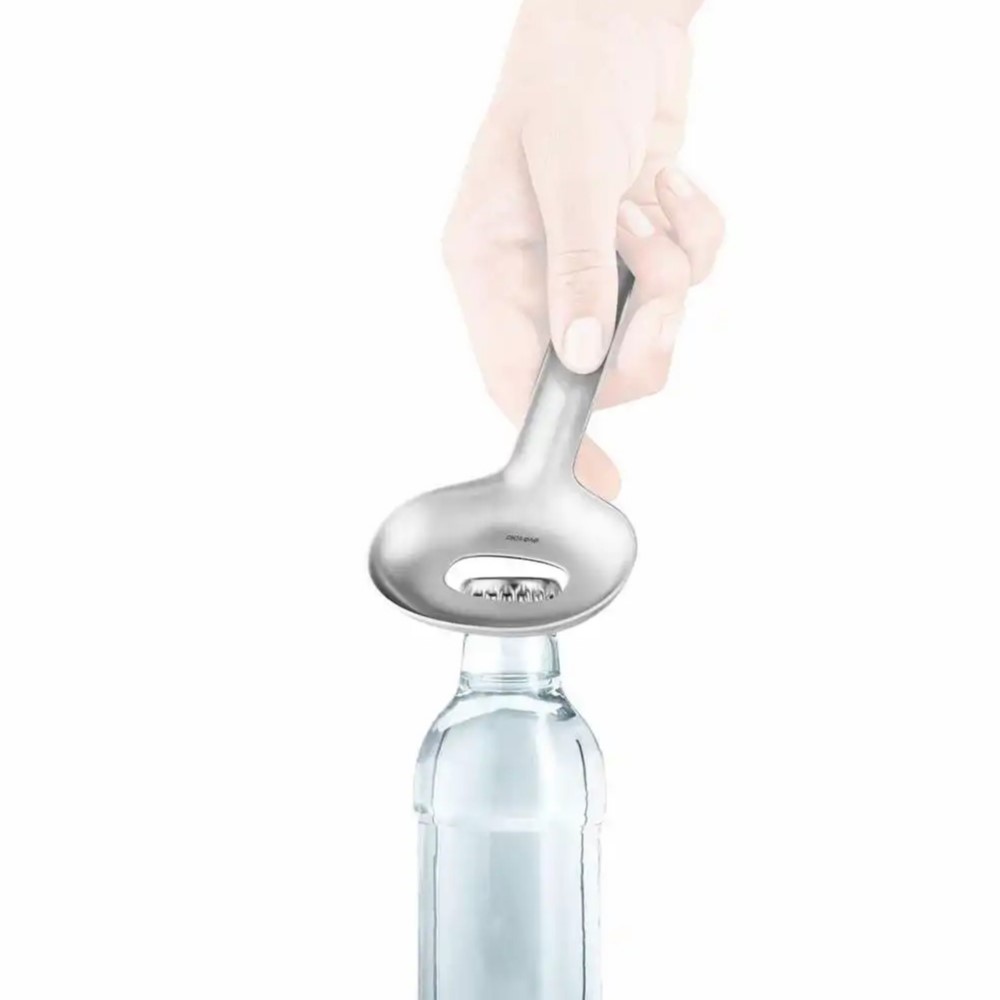 Ishink LIQUID LOUNGE 1,4 l, silver, rostfritt stål, Eva Solo