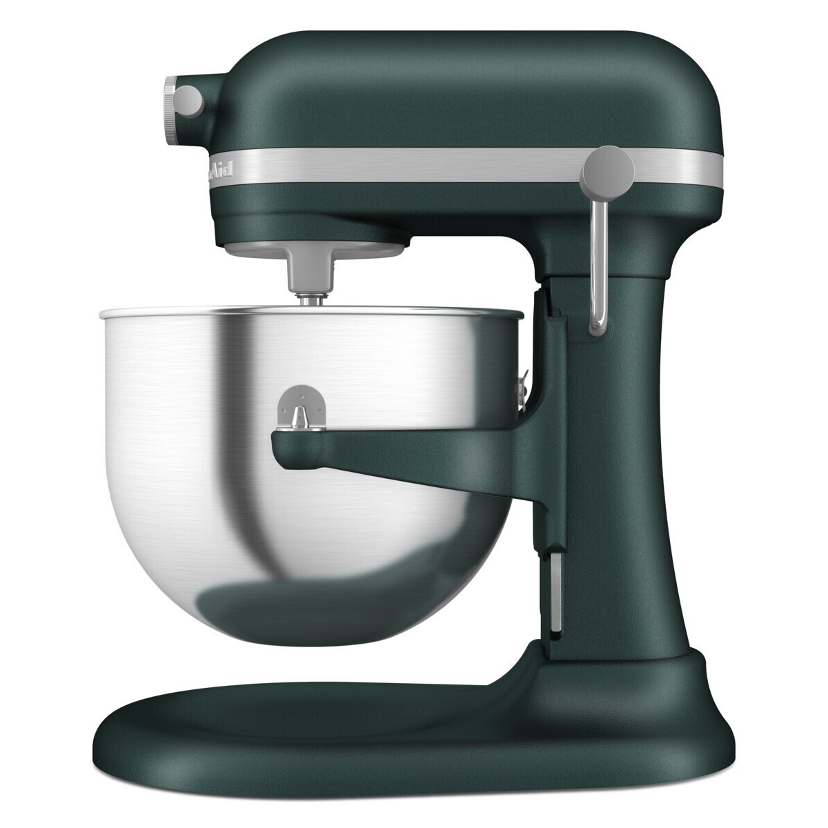 Hushållsassistent ARTISAN 5KSM70SHX 6,6 l, flaskgrön, KitchenAid