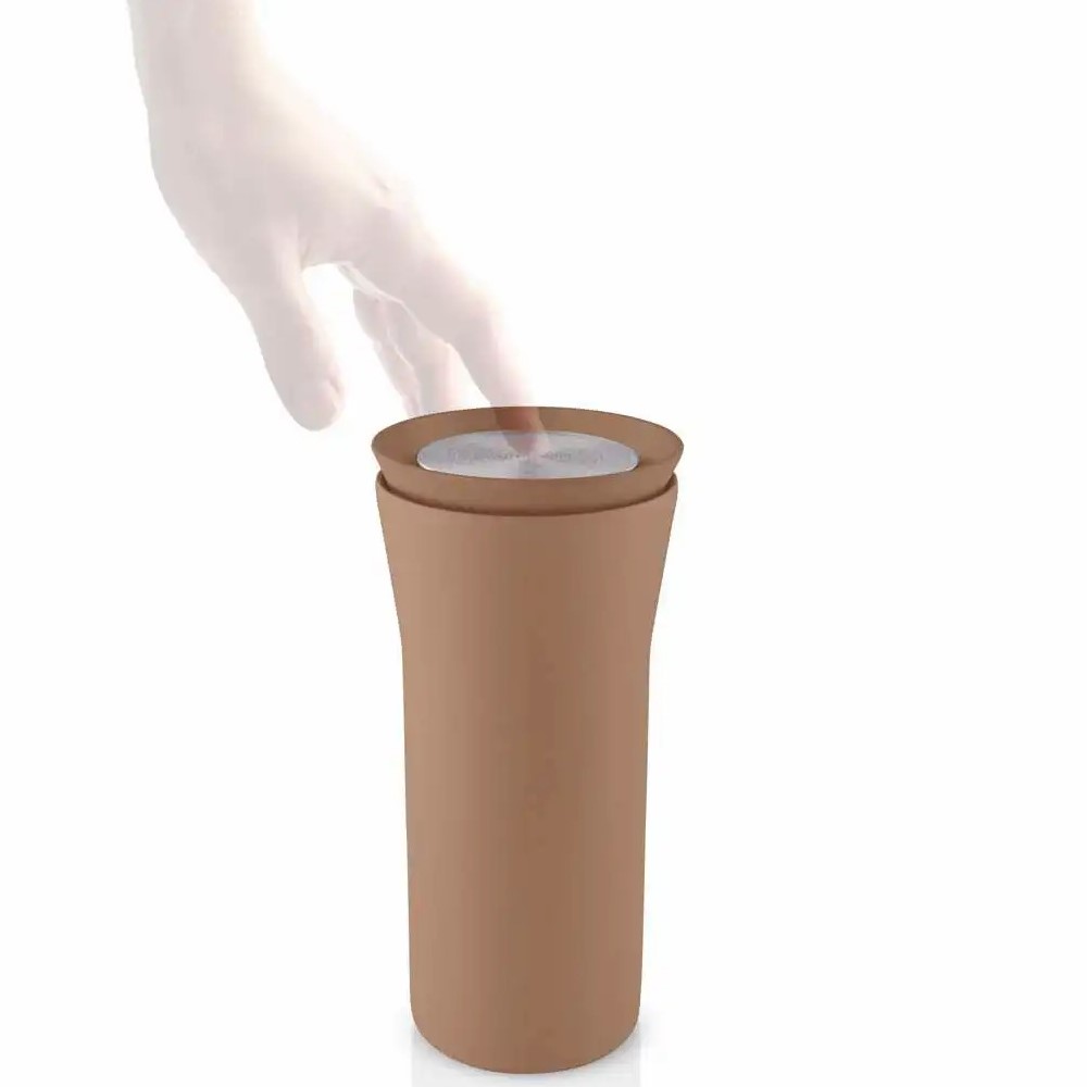 Resemugg CITY TO GO 350 ml, mocka, Eva Solo