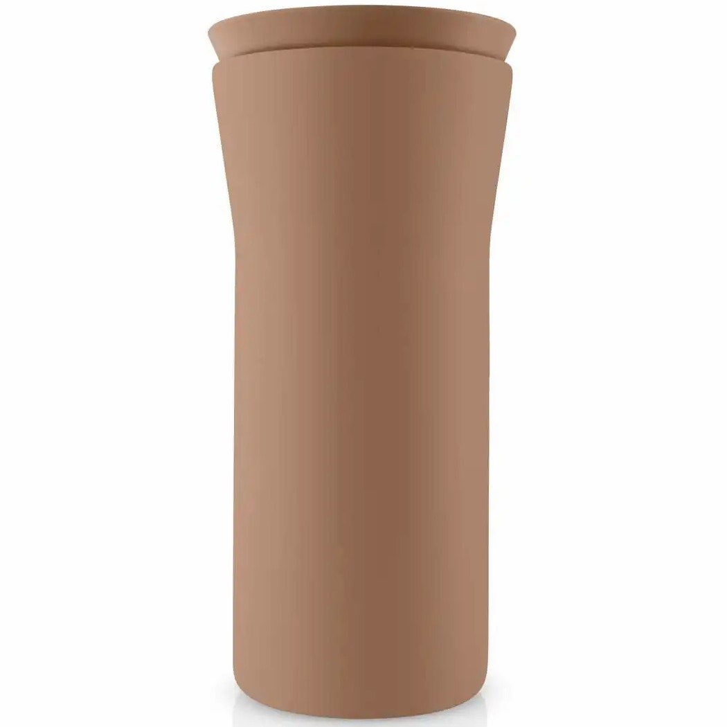 Resemugg CITY TO GO 350 ml, mocka, Eva Solo