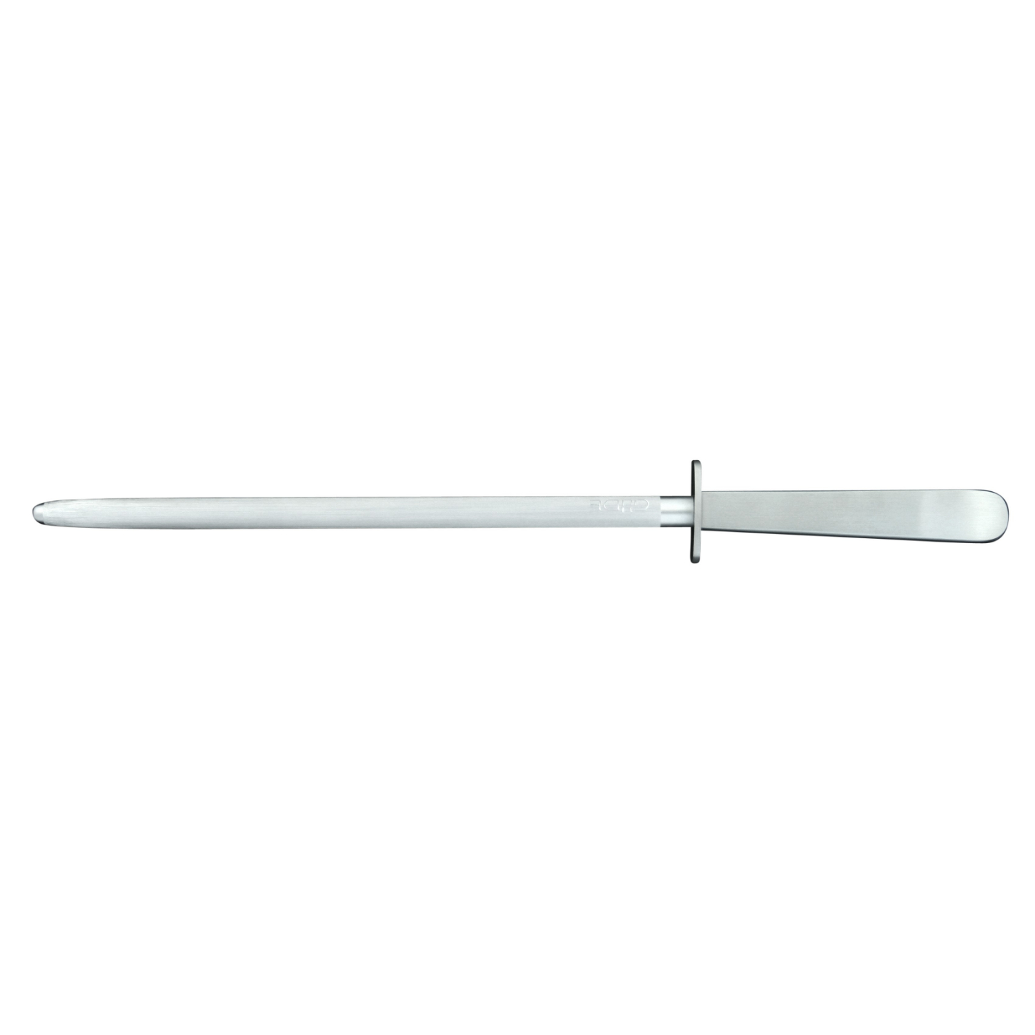 210910 ocilka kappa 26 cm stribrna gude