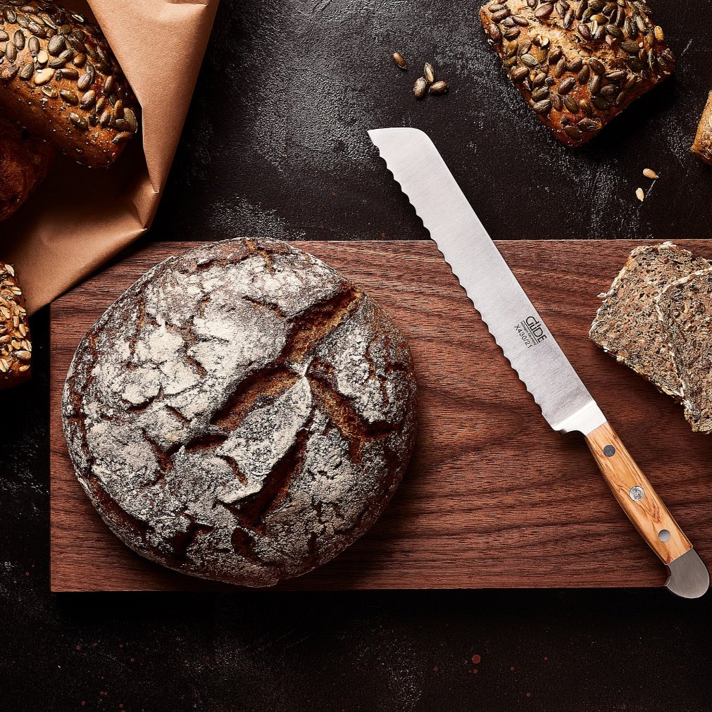 210949 9 210527 gude alpha olive brotmesser kopie
