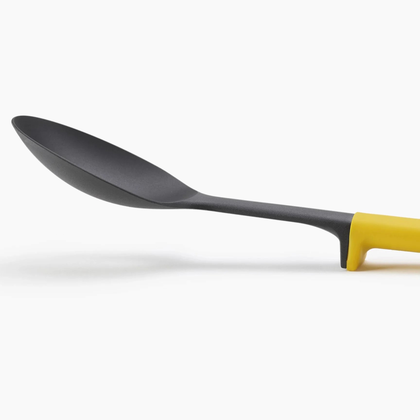 Köksredskap ELEVATE SLIM 10542, set i 4 delar, plast, Joseph Joseph
