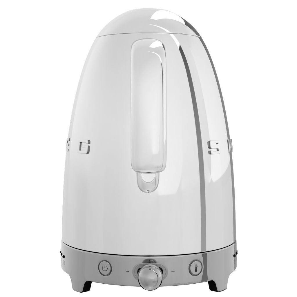 186287 6 smeg konvice s regulaci teploty chromova studio 04