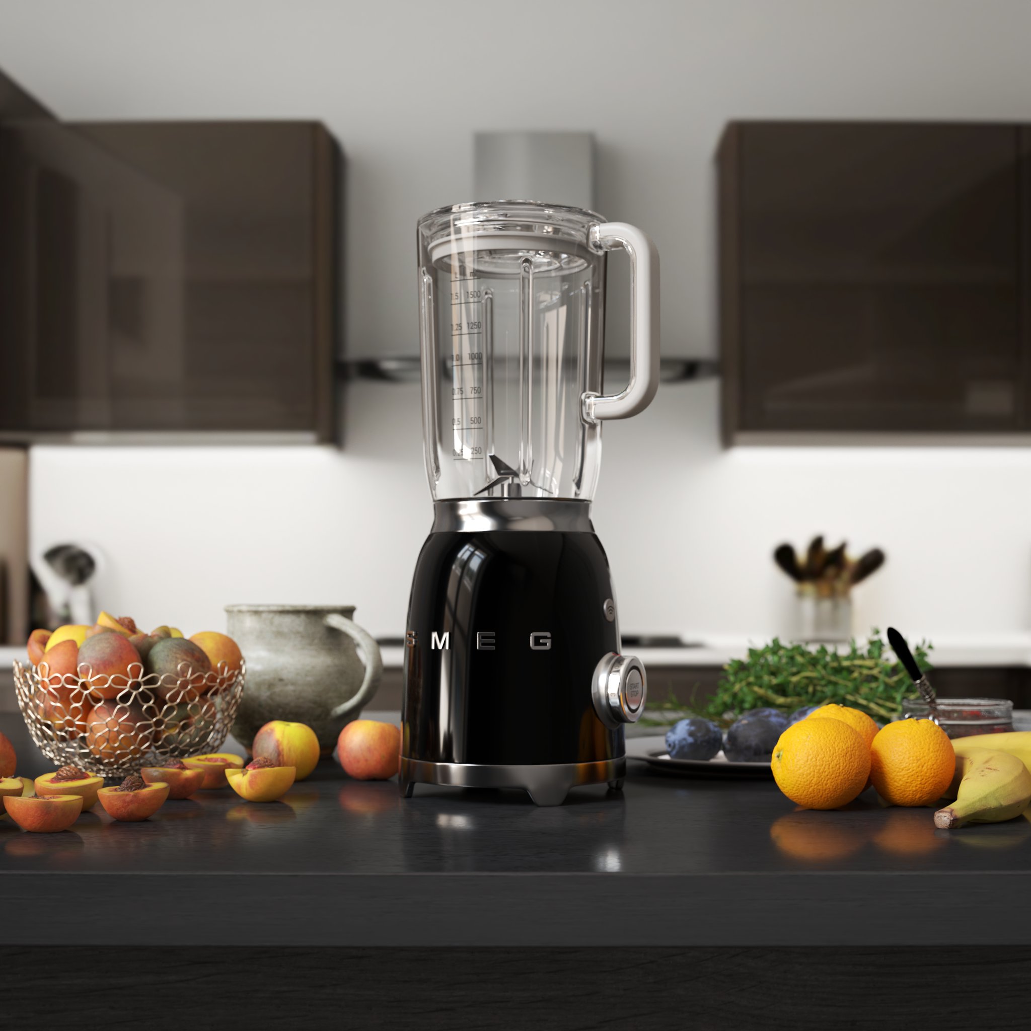 186386 2 smeg stolni mixer cerna scena 01