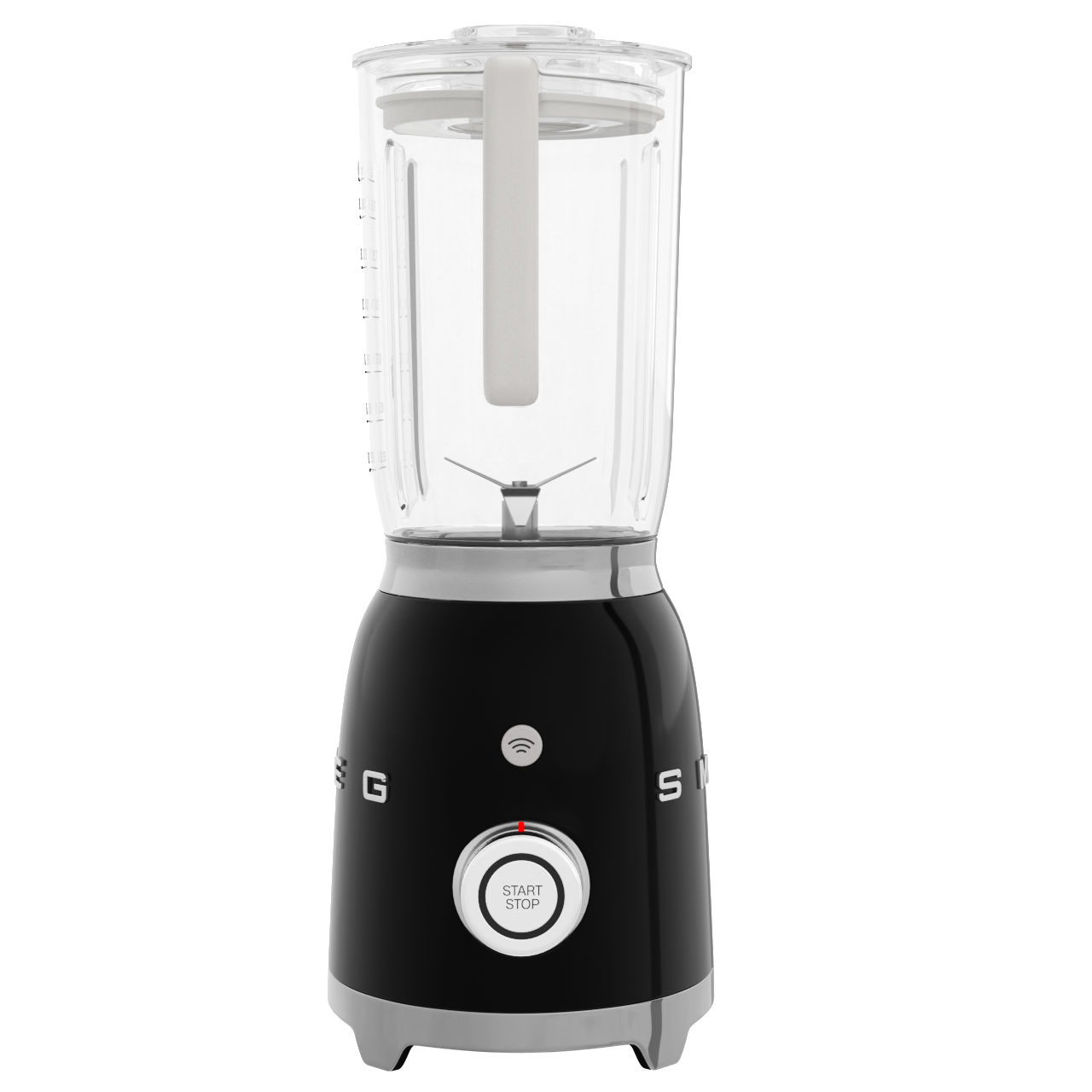 186386 2 smeg stolni mixer cerna studio 04