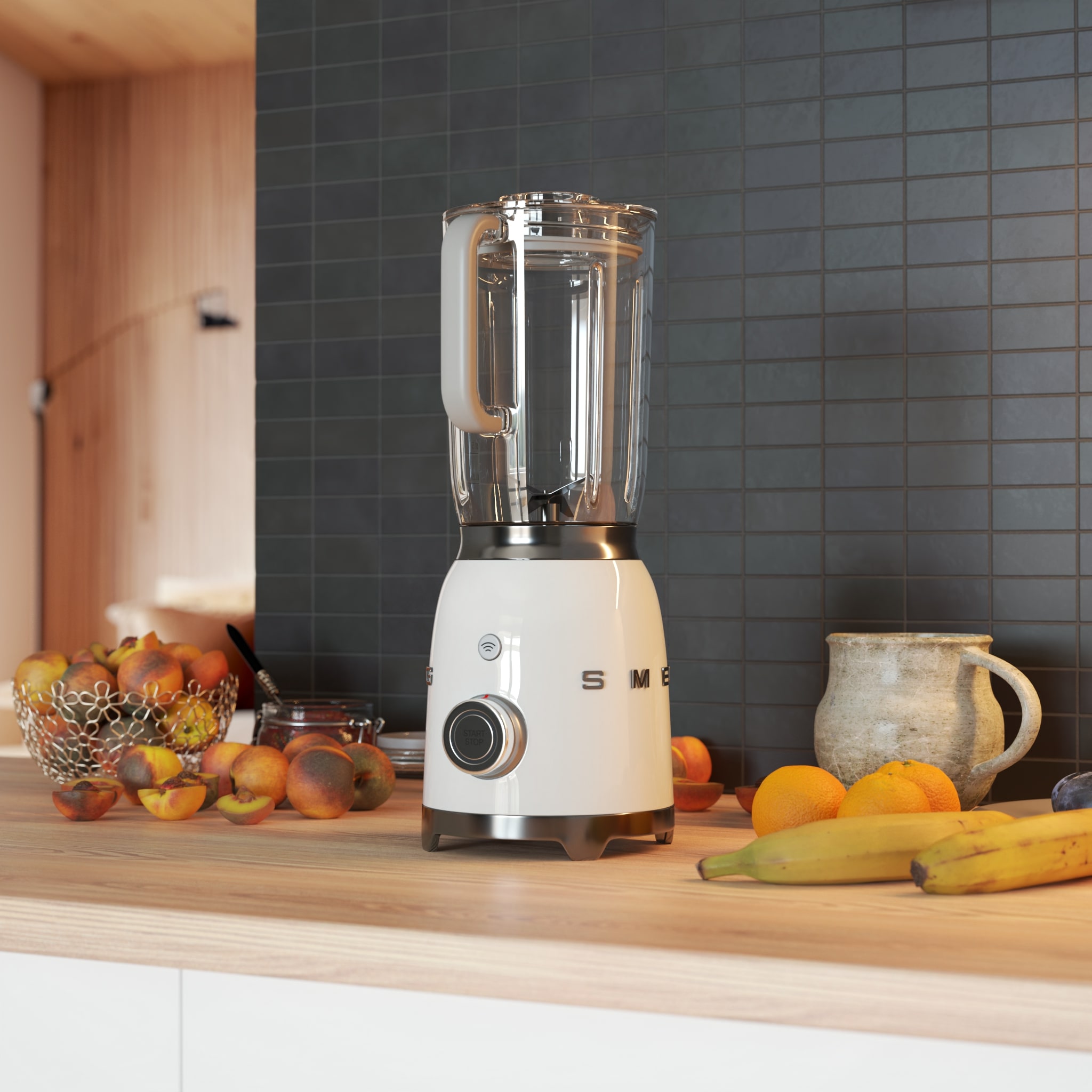 186431 1 smeg stolni mixer bila scena 02