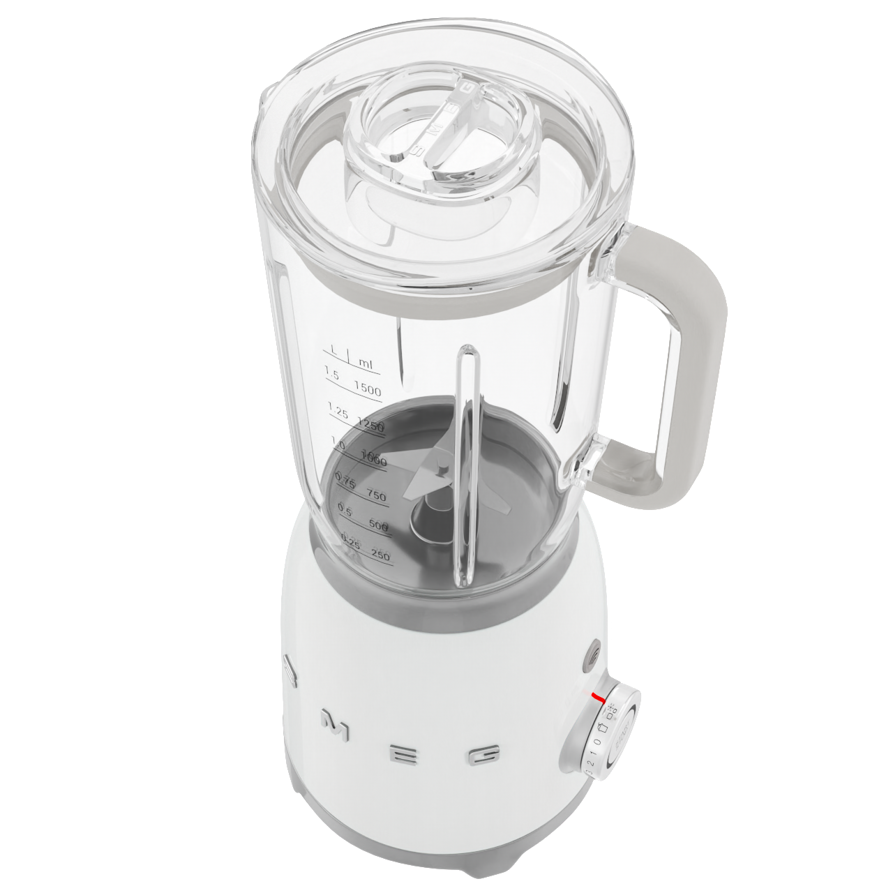186431 1 smeg stolni mixer bila studio 03
