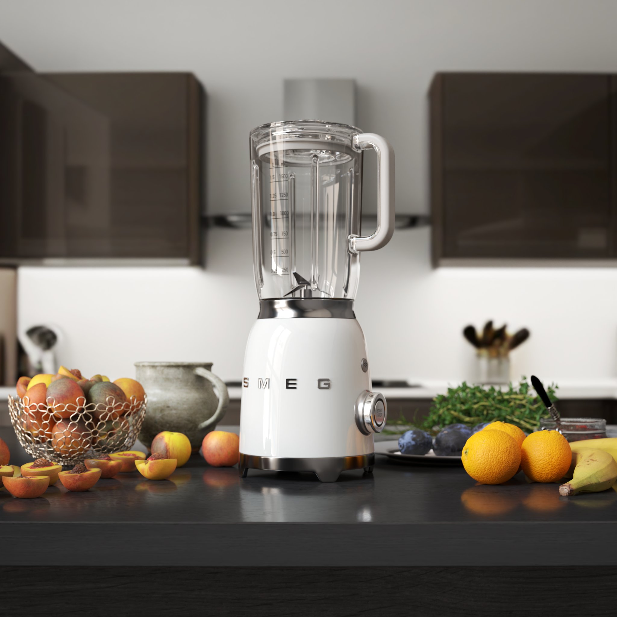 186431 2 smeg stolni mixer bila scena 01