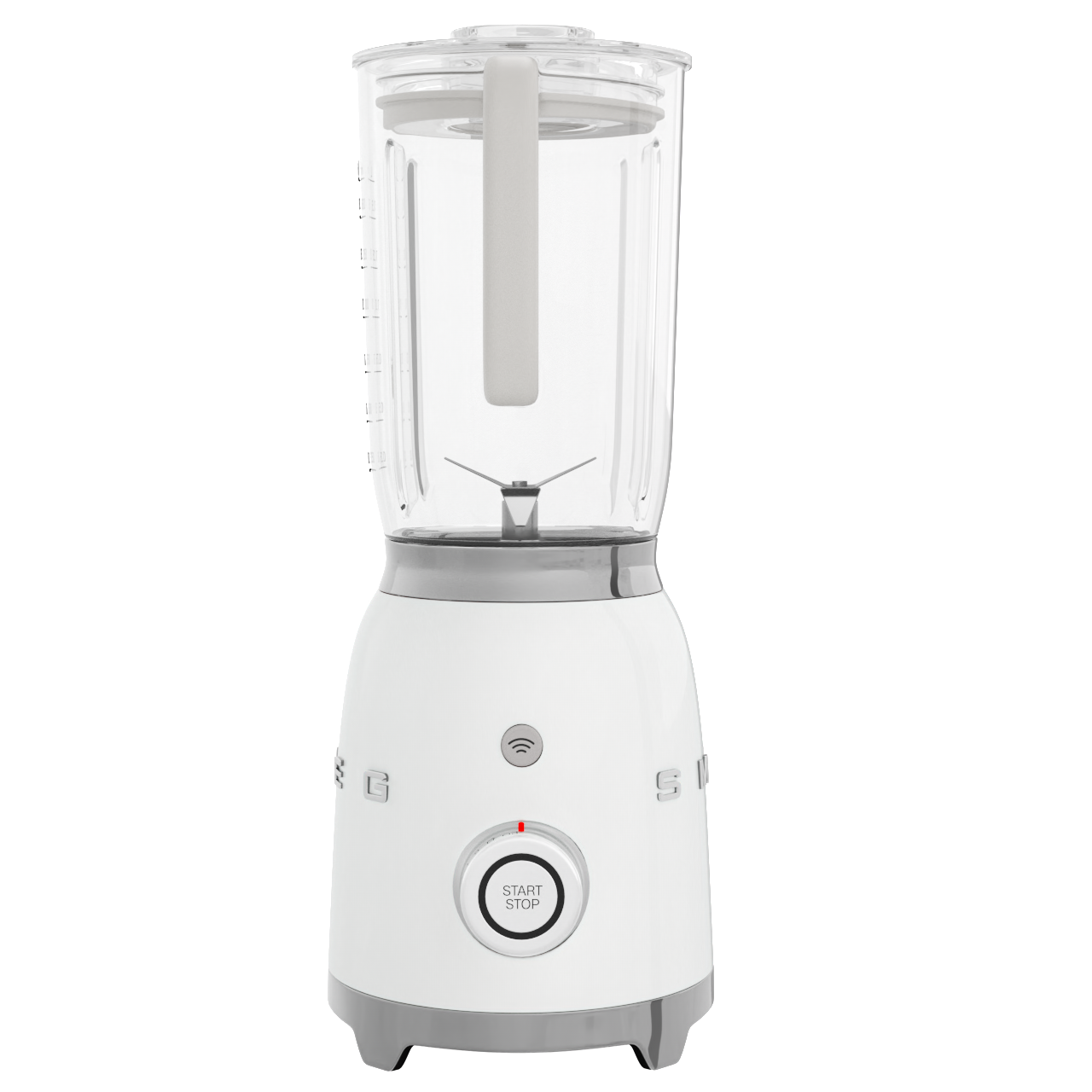 186431 3 smeg stolni mixer bila studio 04