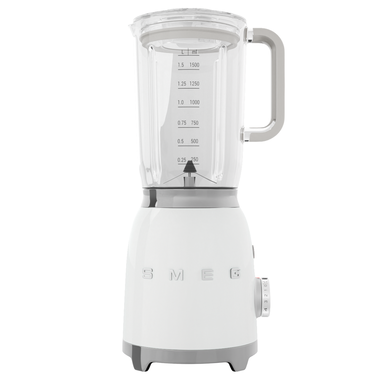 186431 smeg stolni mixer bila studio 02