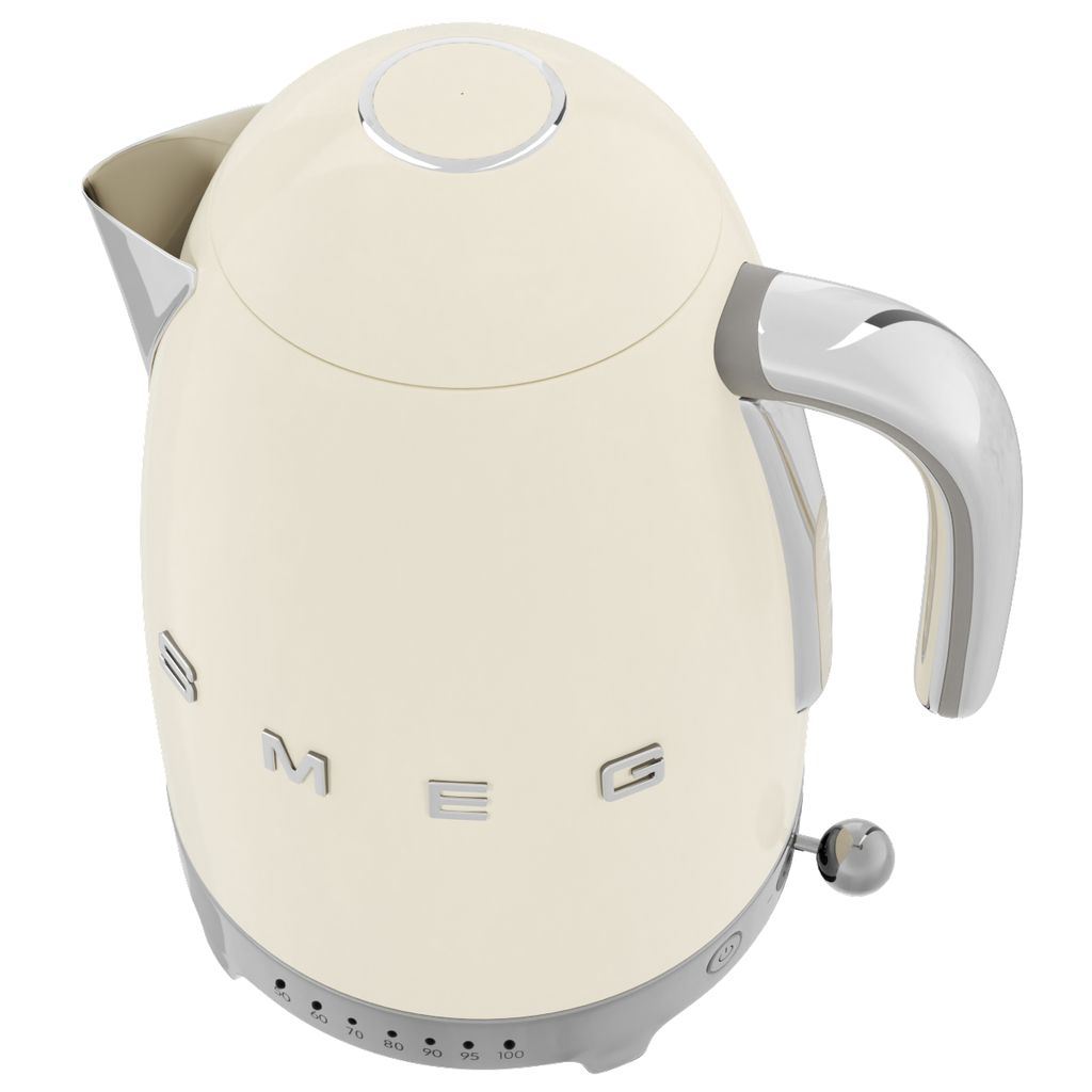 188258 4 smeg konvice s regulaci teploty kremova studio 03