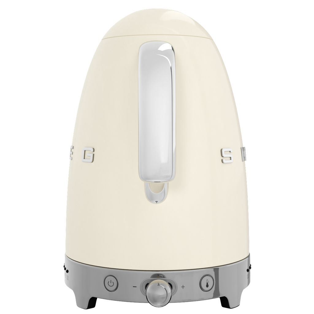 188258 5 smeg konvice s regulaci teploty kremova studio 04
