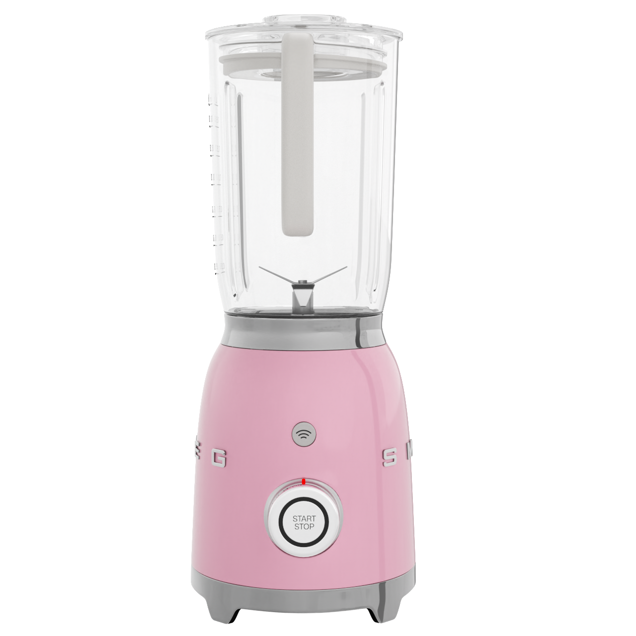 190190 2 smeg stolni mixer ruzova pastelova studio 04