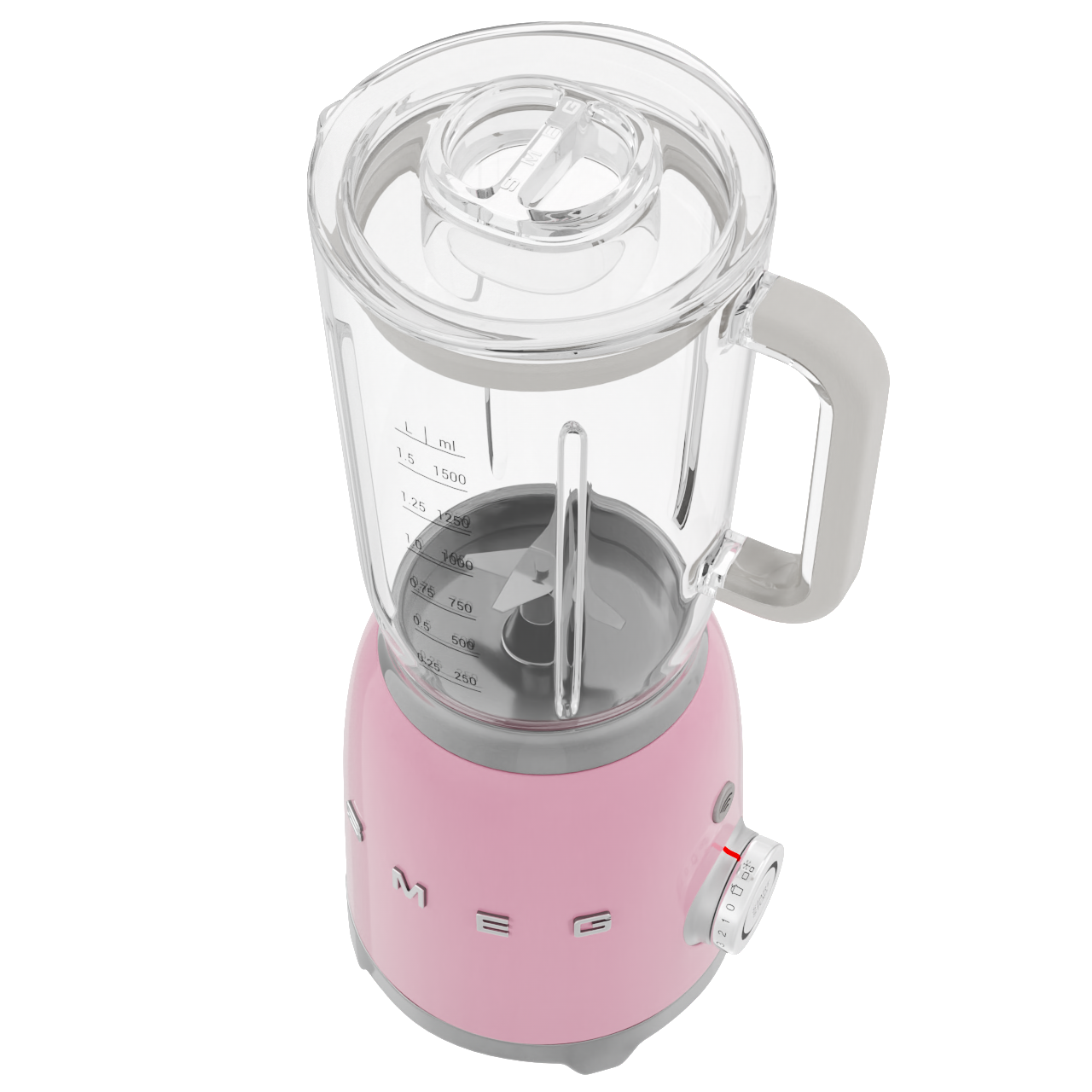 190190 3 smeg stolni mixer ruzova pastelova studio 03