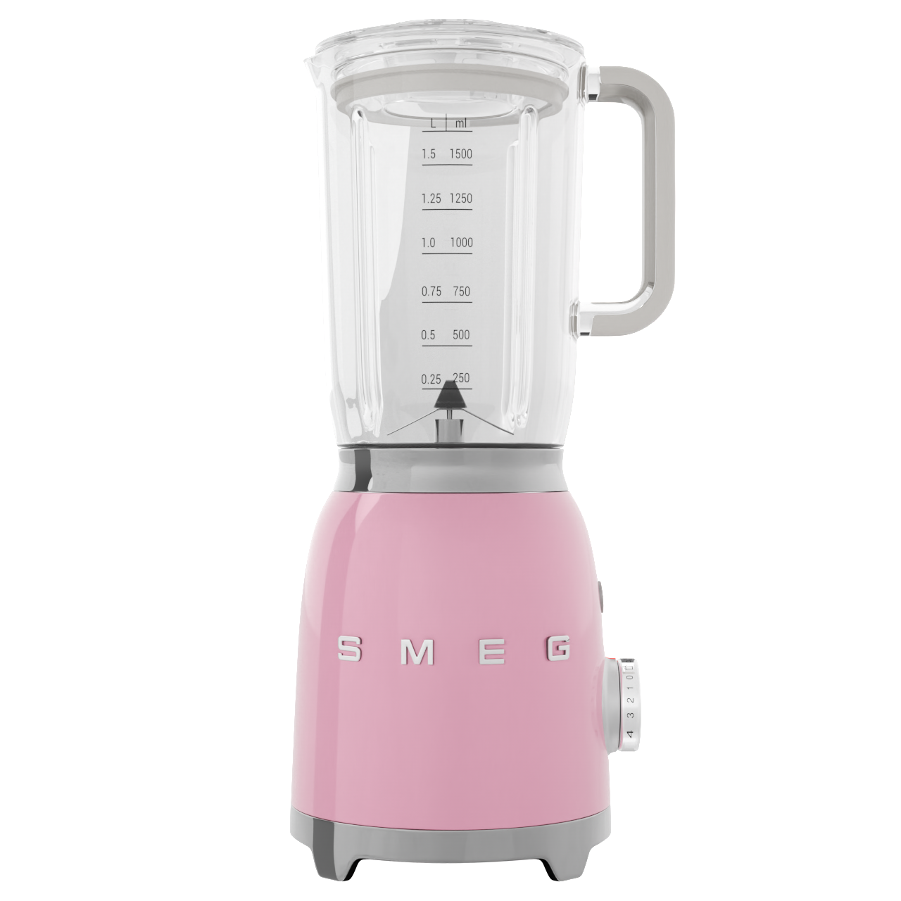 190190 smeg stolni mixer ruzova pastelova studio 02