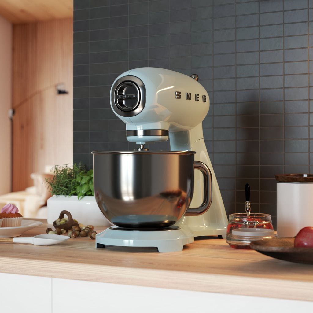 190199 9 smeg kuchynsky robot pastelova modra scena 02