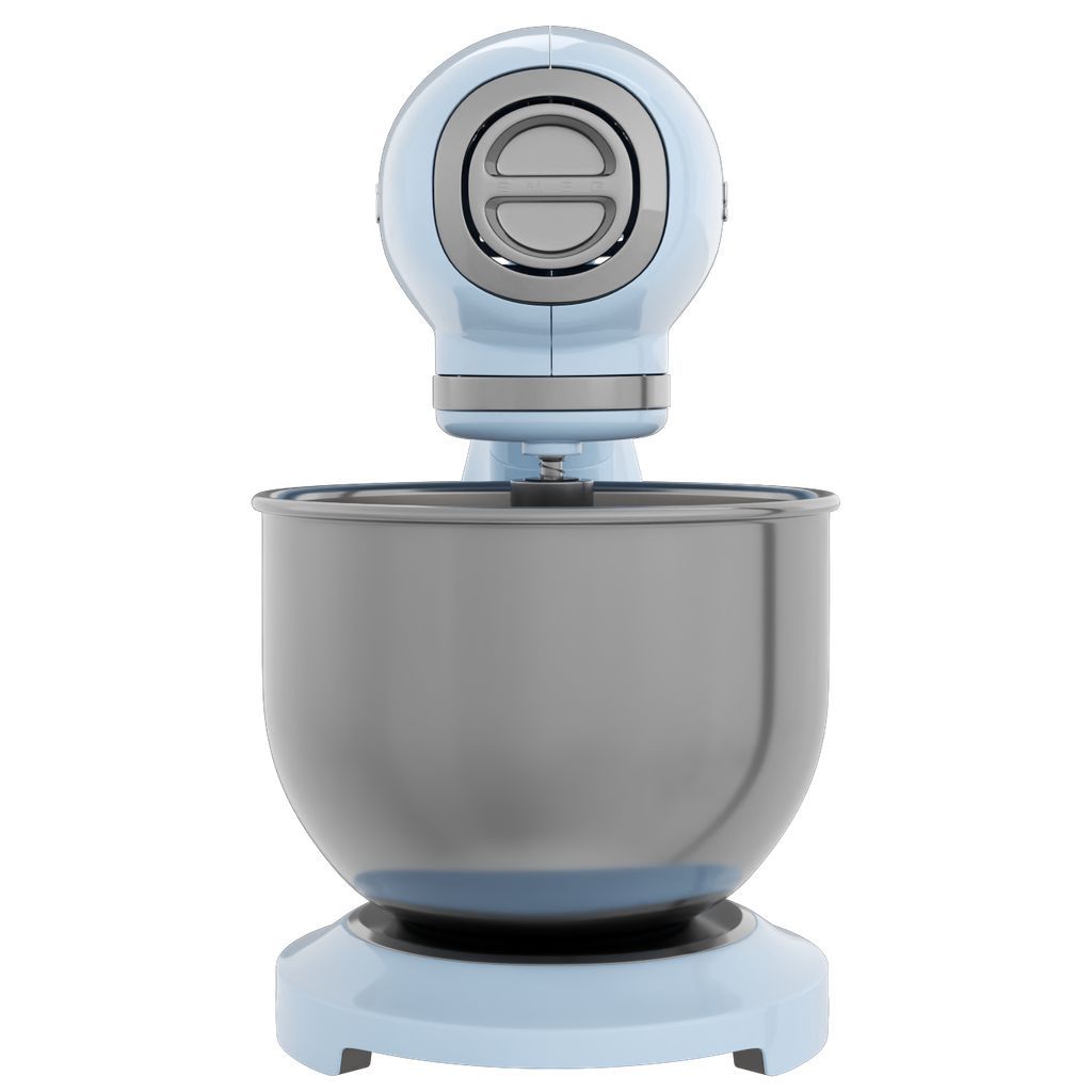 190199 2 smeg kuchynsky robot modra pastelova studio 04